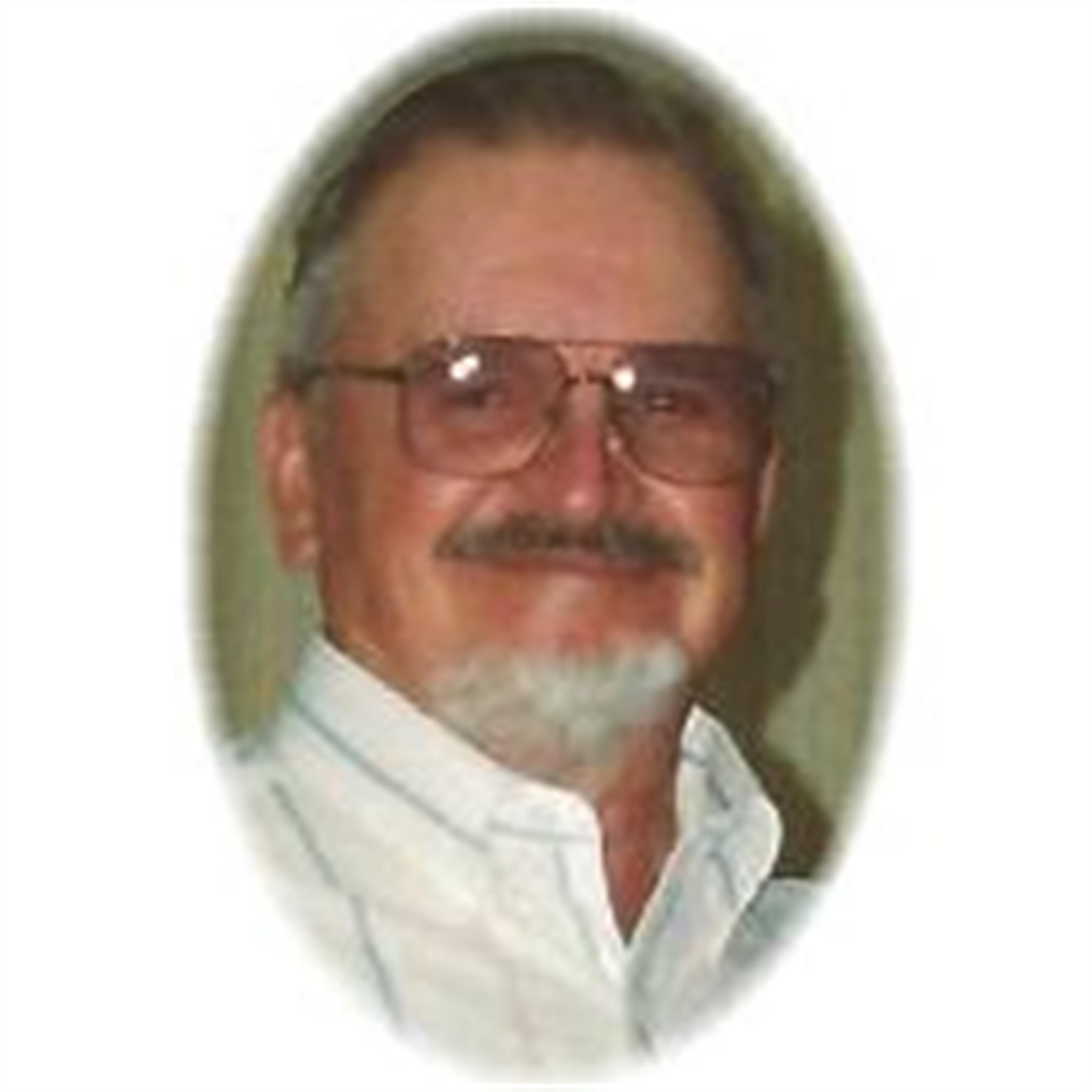 Allan Leonard DeMint (Camdenton)