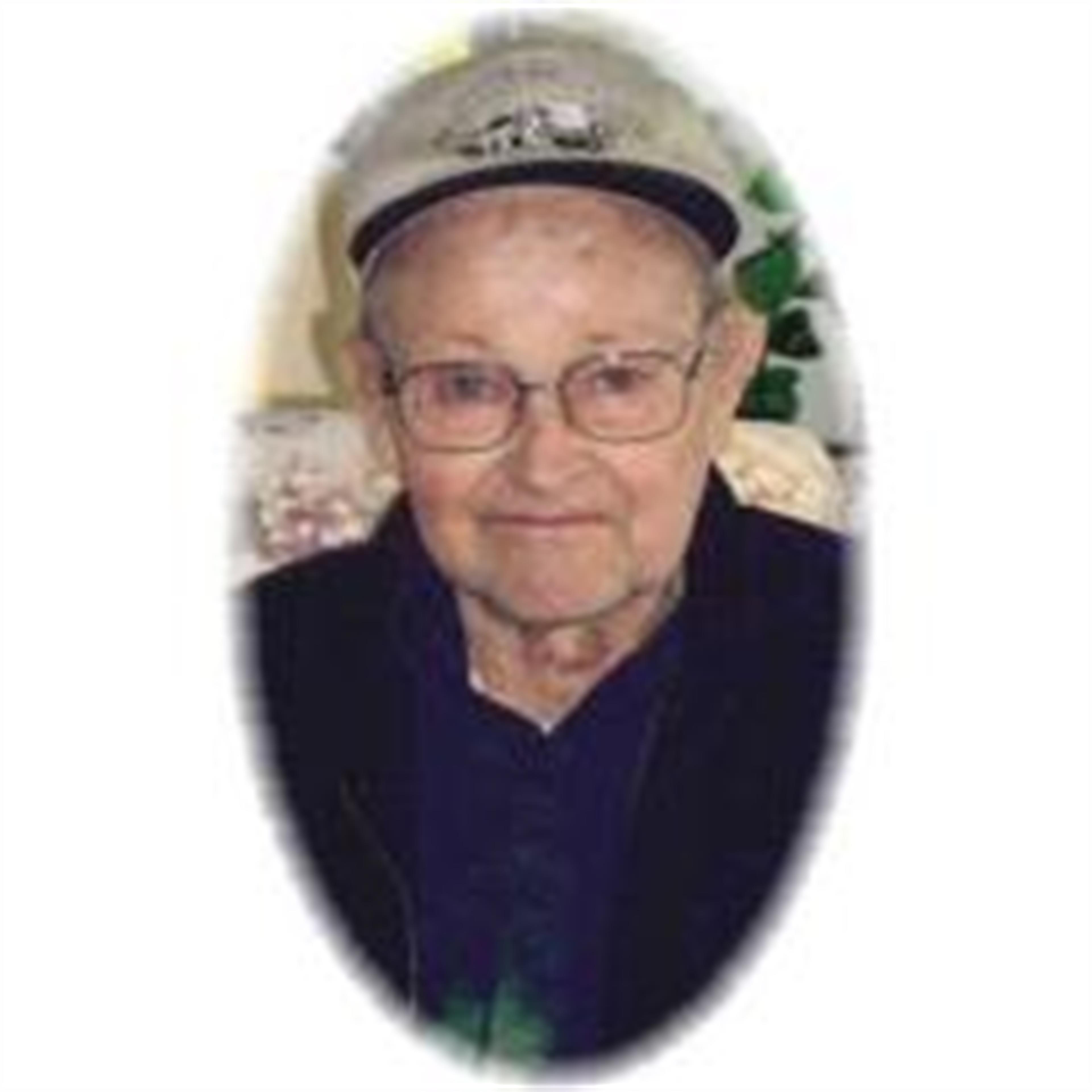 Lester Denny