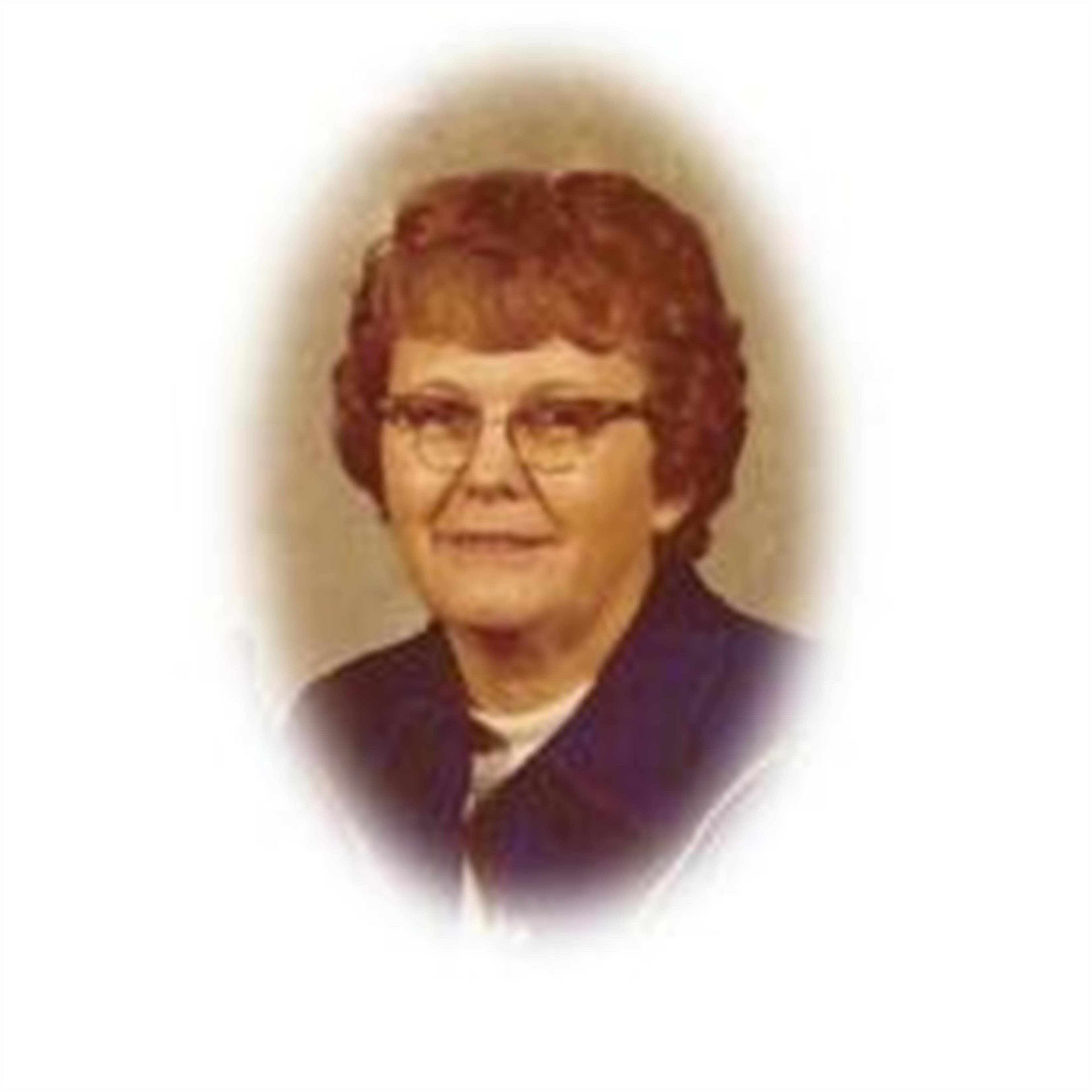 Louetta Denny