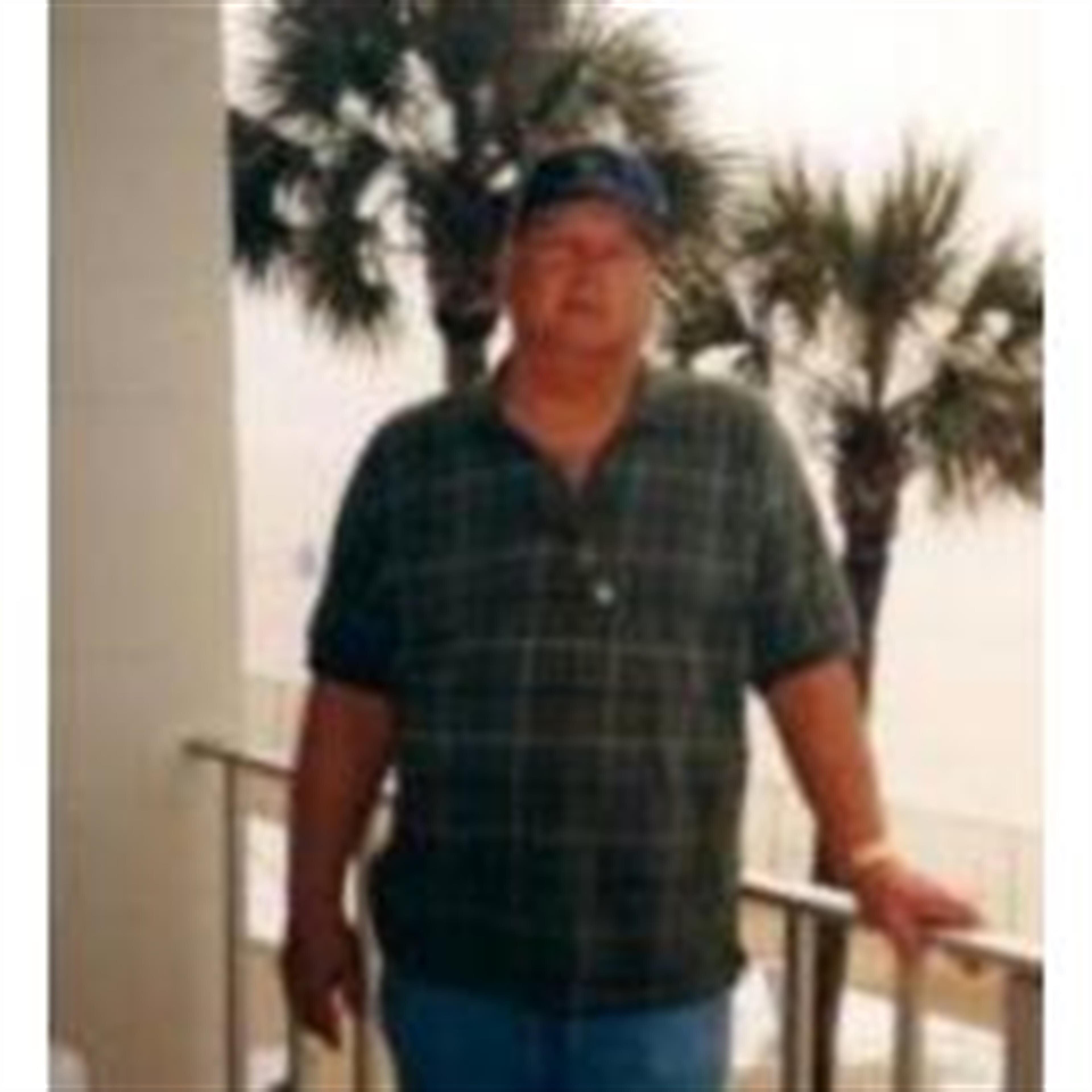 Kenneth Denny (Camdenton)
