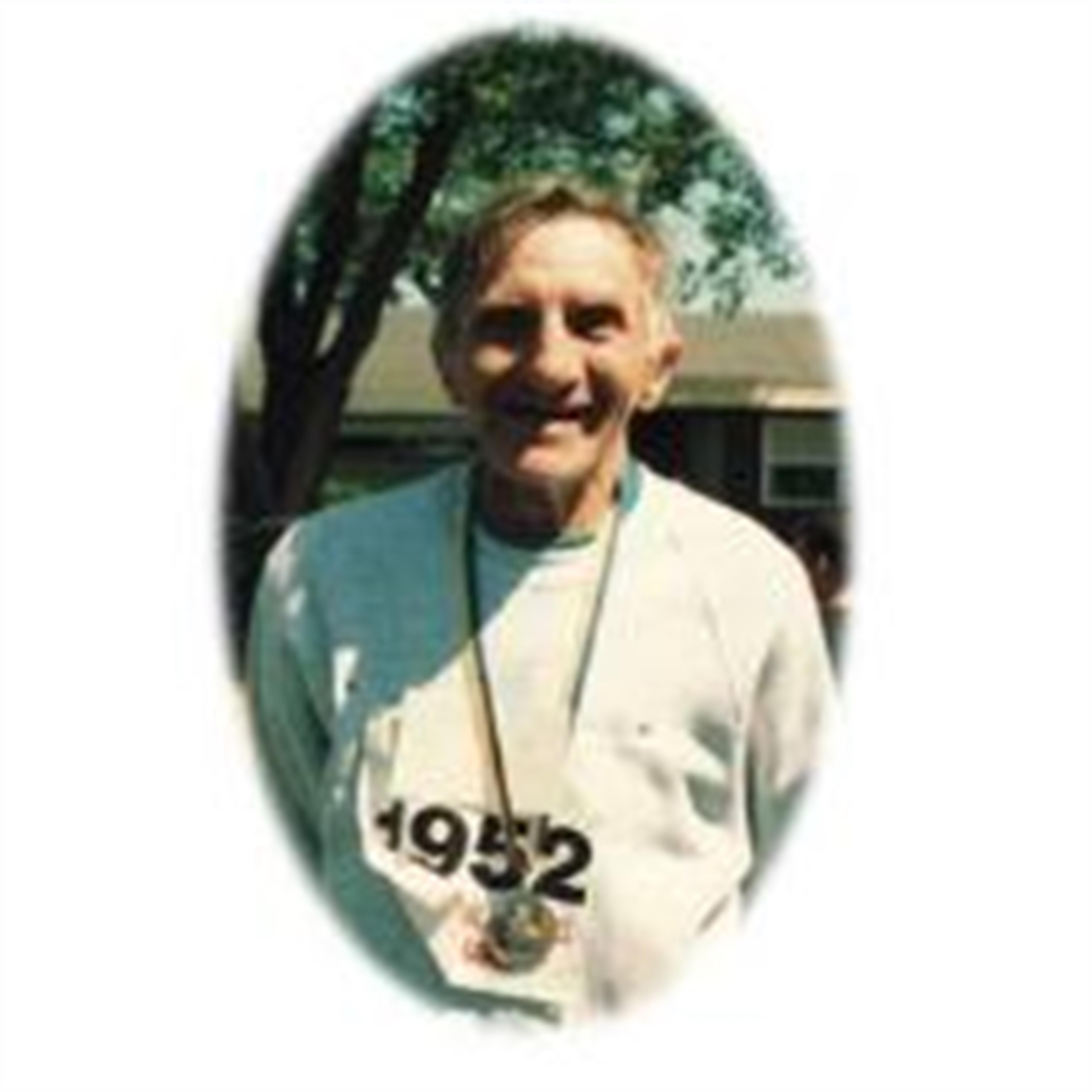 James Lee Dibbens