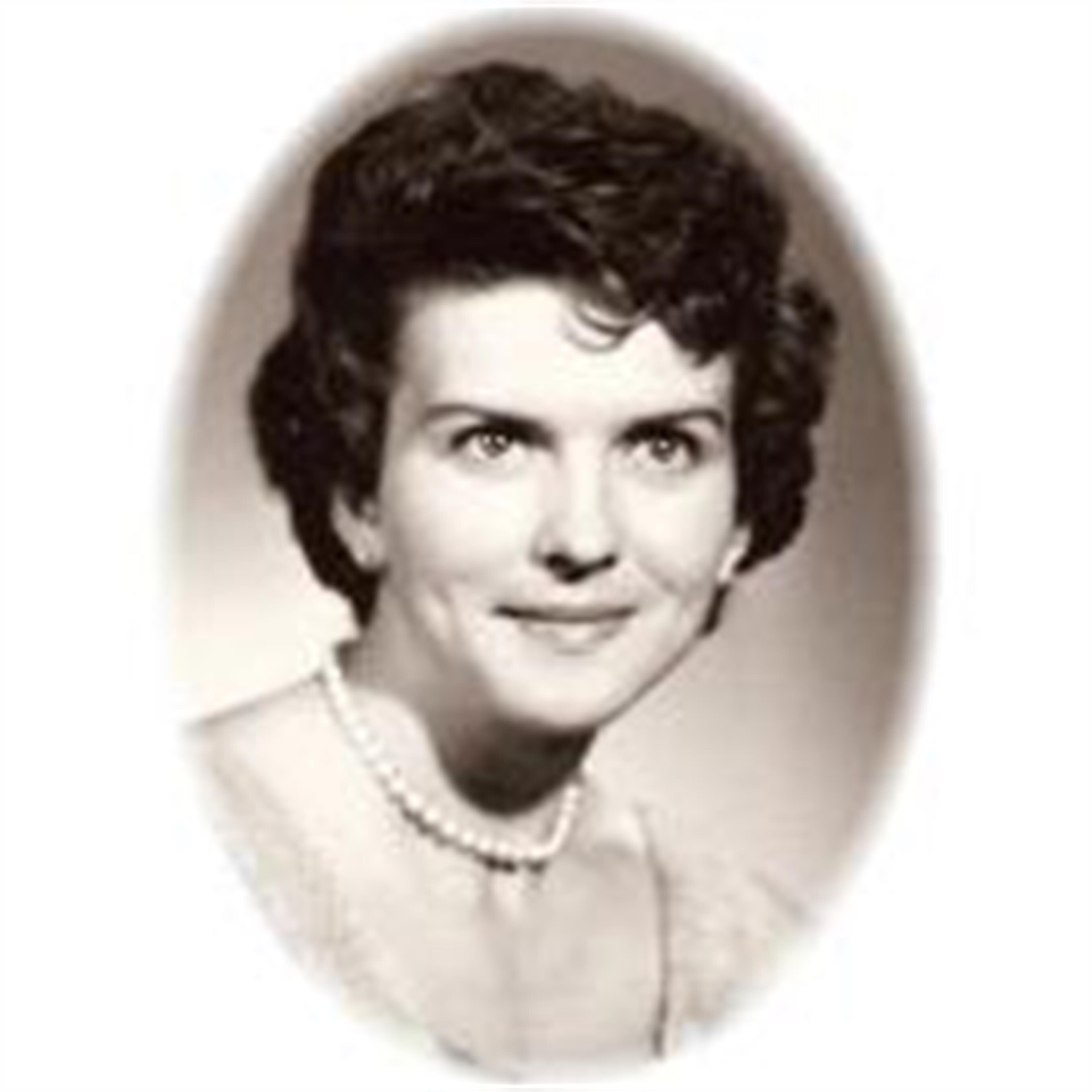 Barbara Dickson