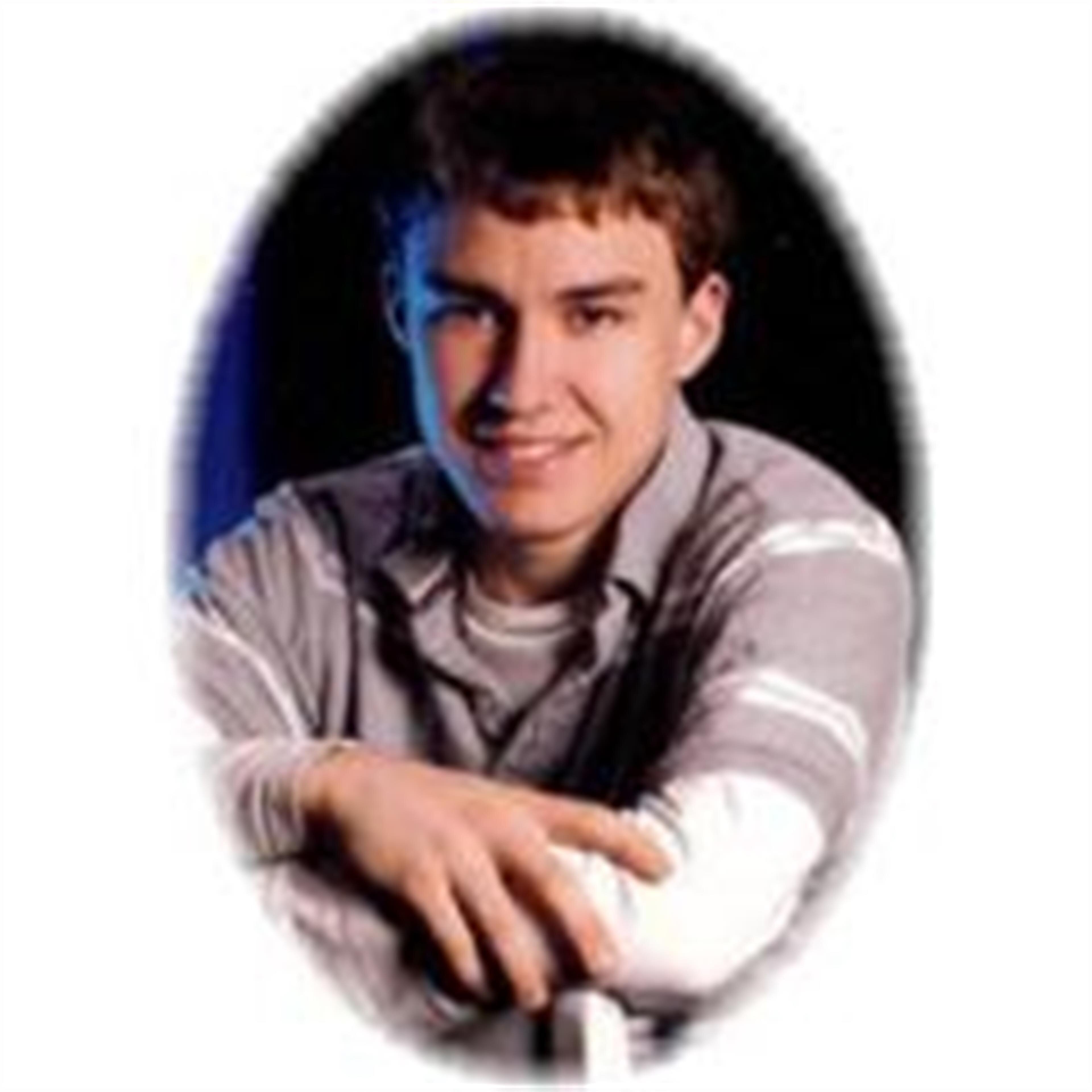 Justin Doss