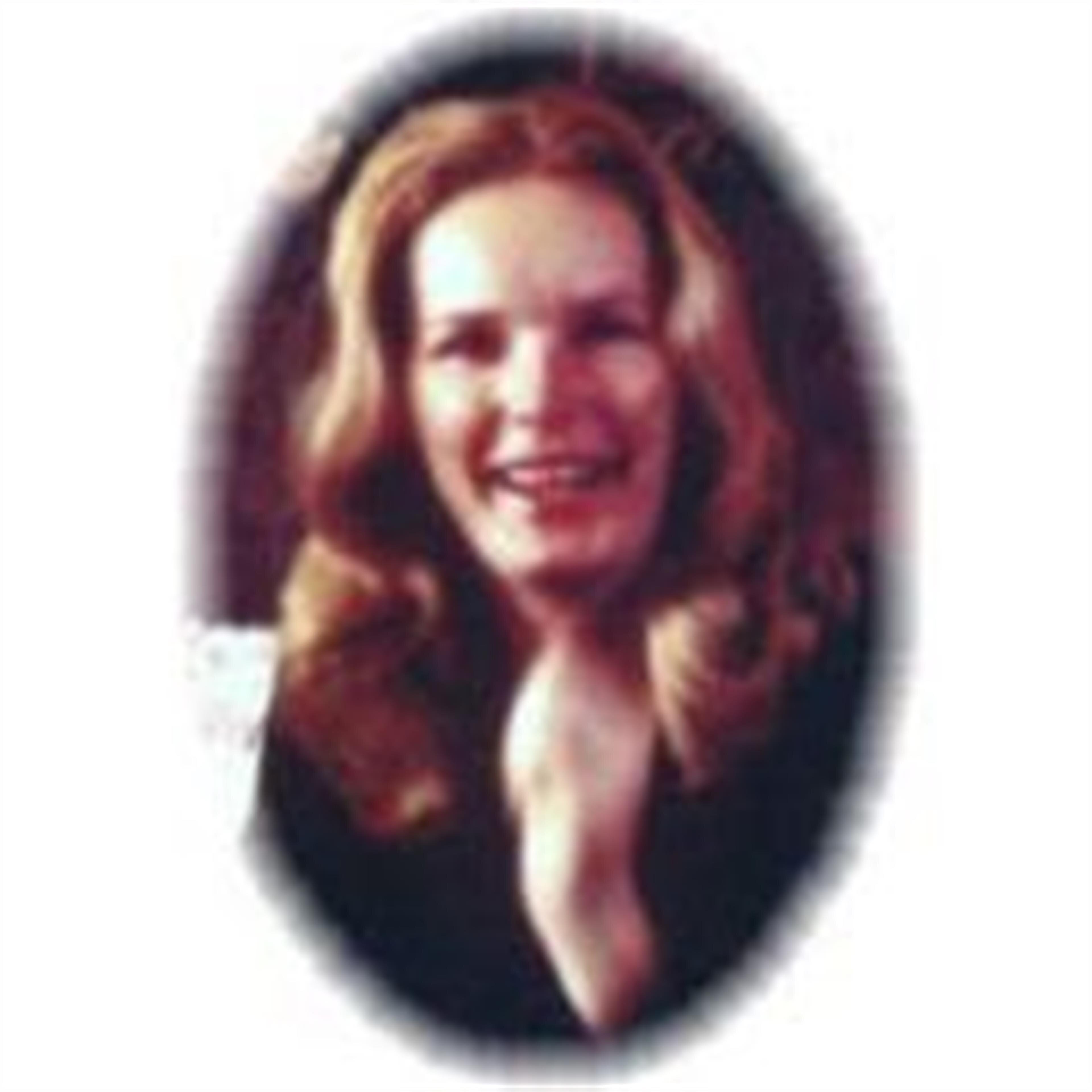 Betty Dugan