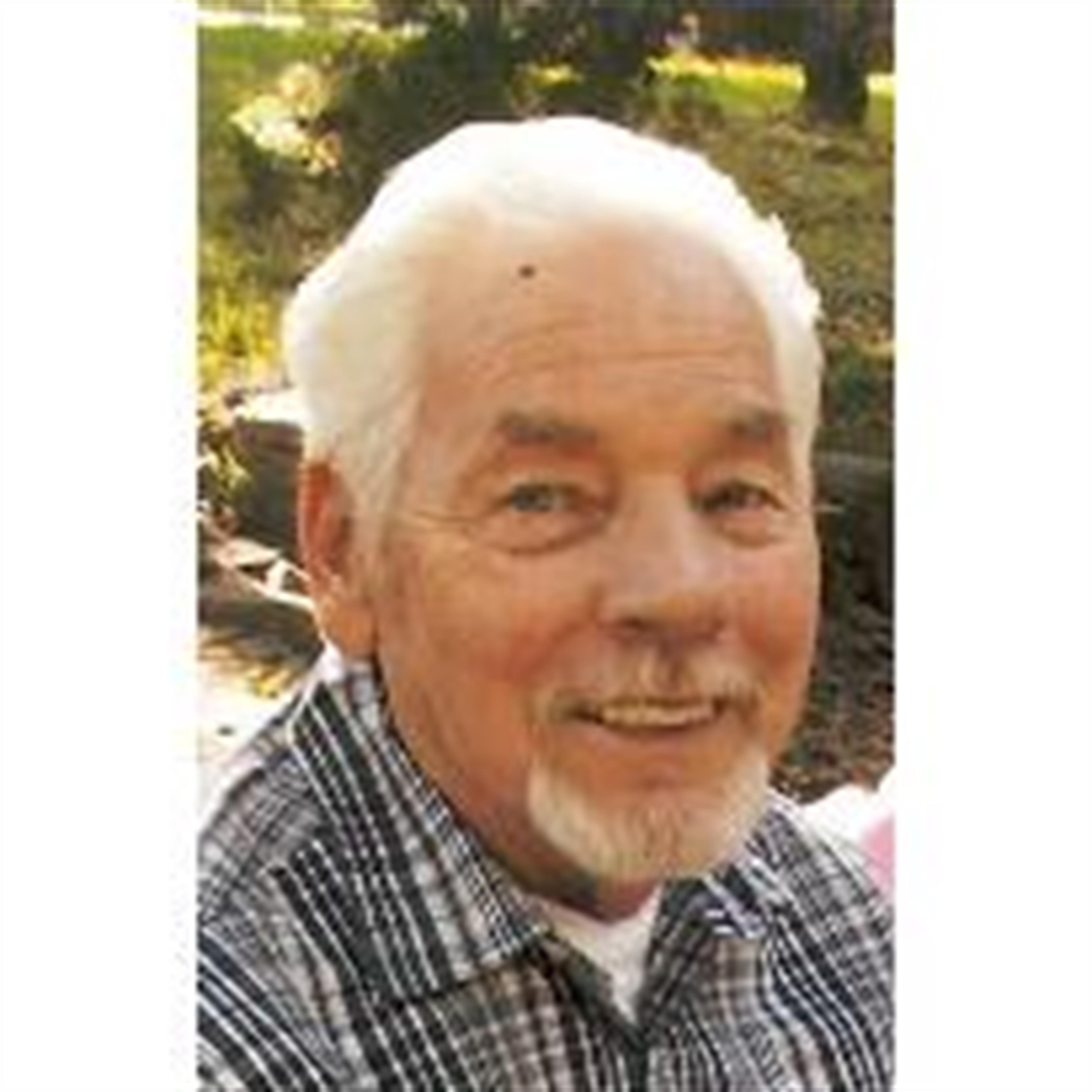 William J Durham (Bolivar)