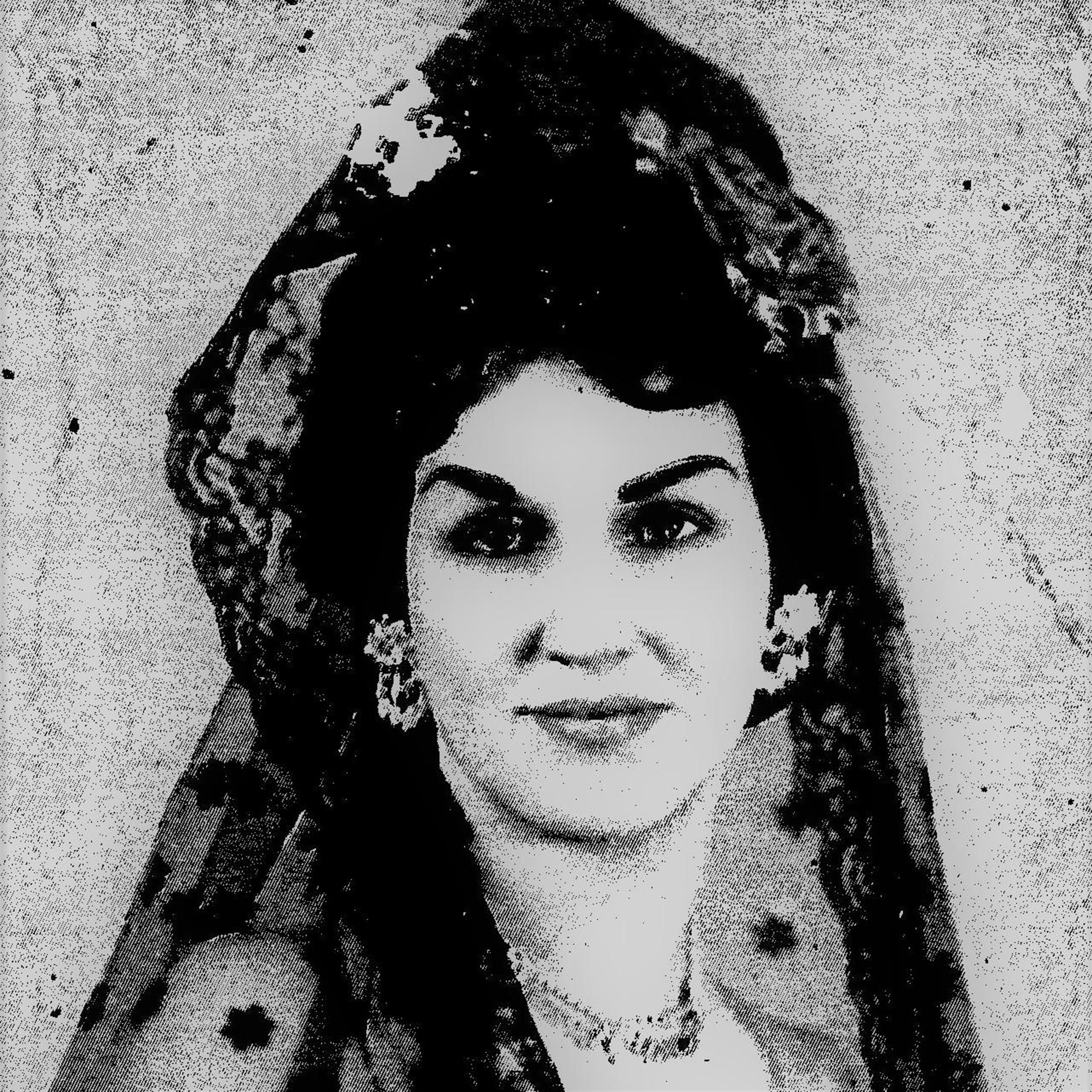 Maria L Estevez