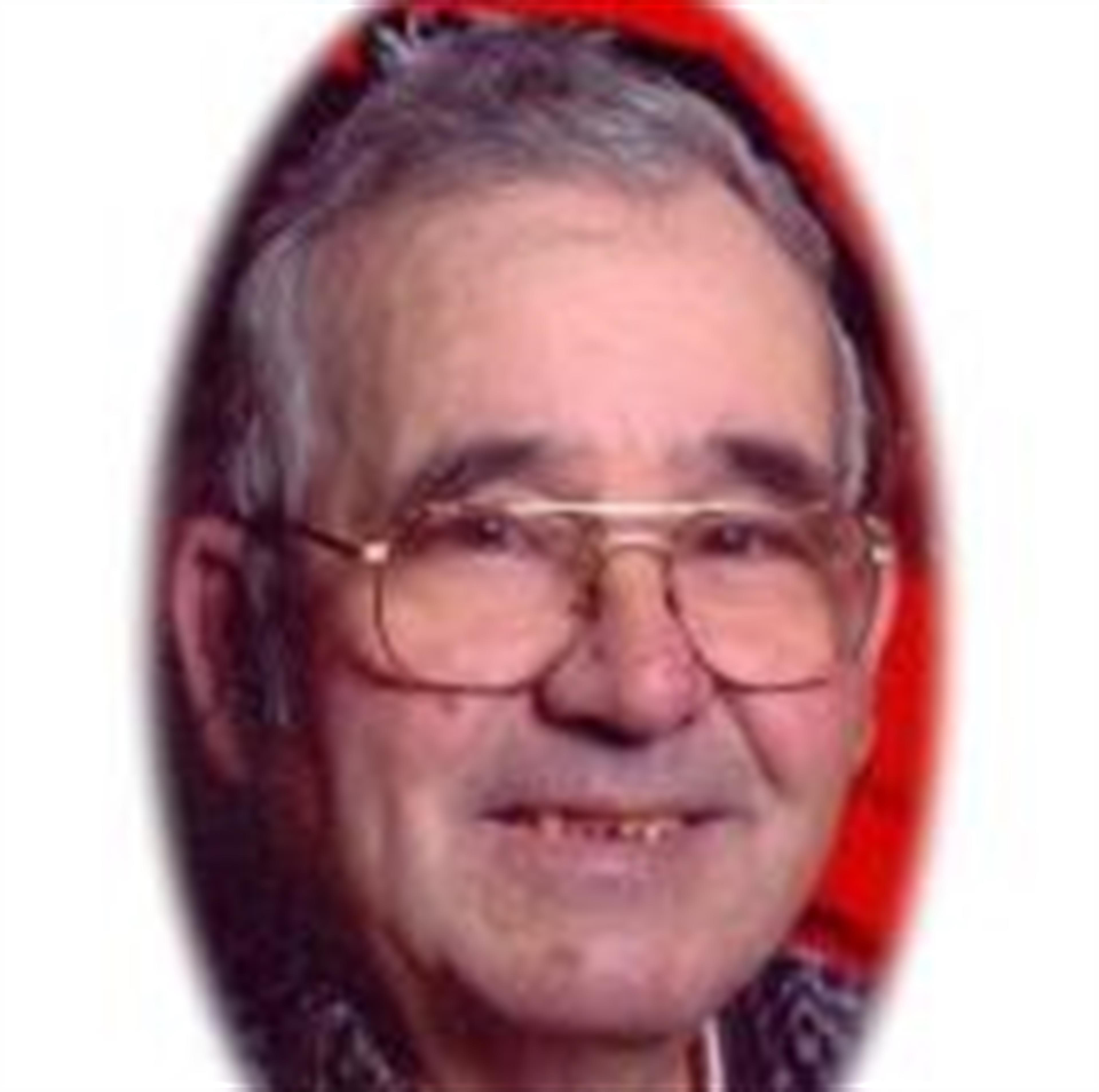 John  Jennings (Camdenton)