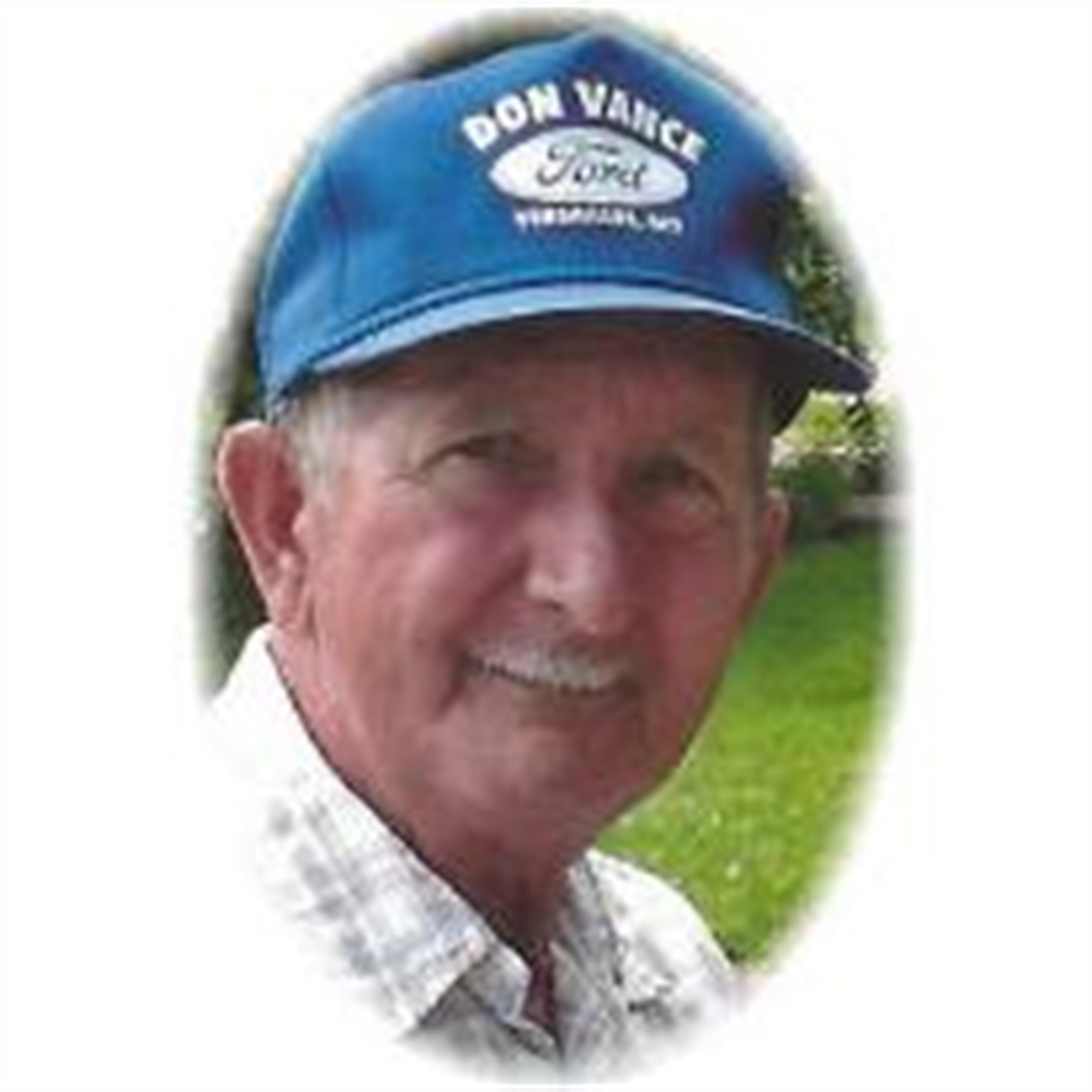 Carl W. Eidson (Camdenton)