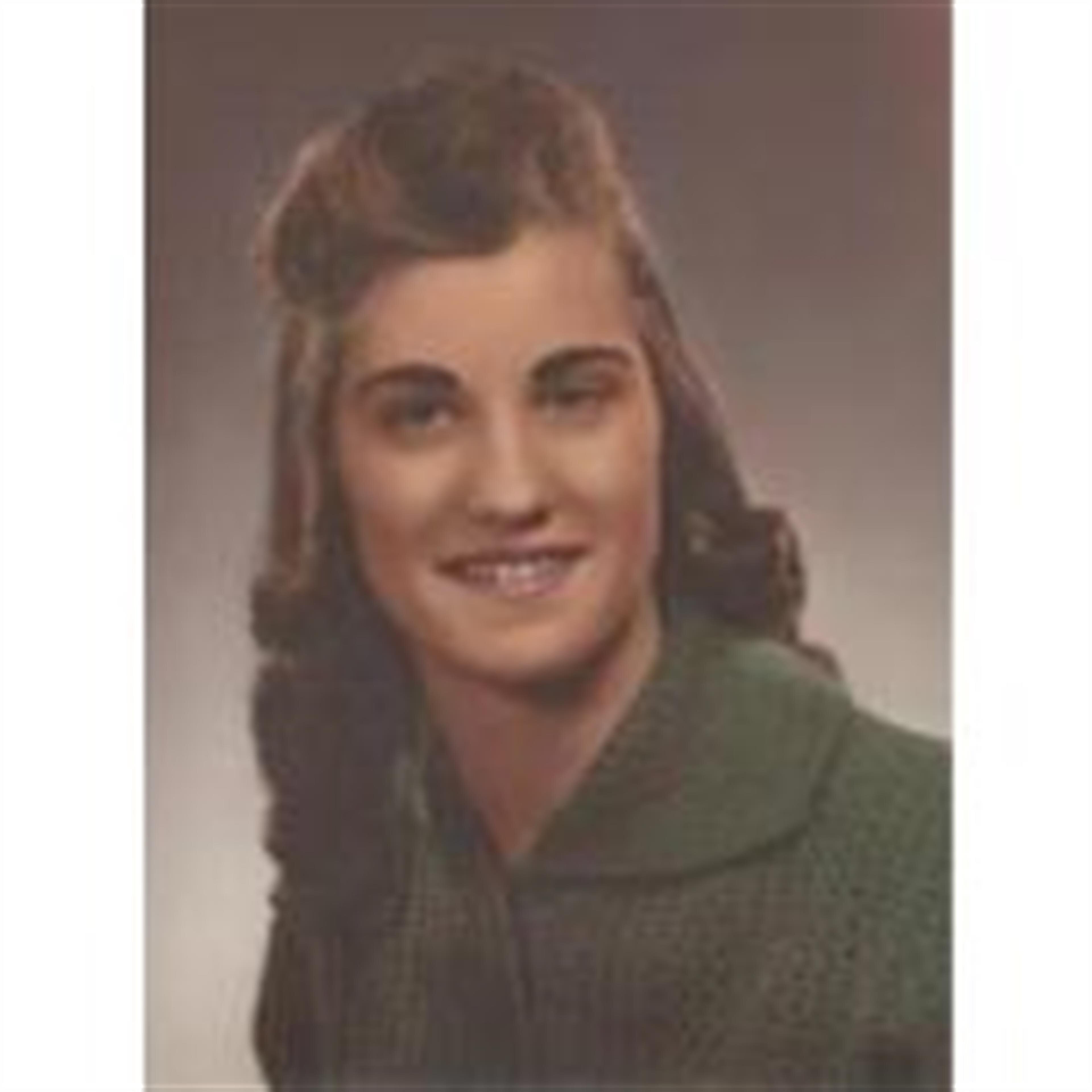 Joyce Eidson (Camdenton)