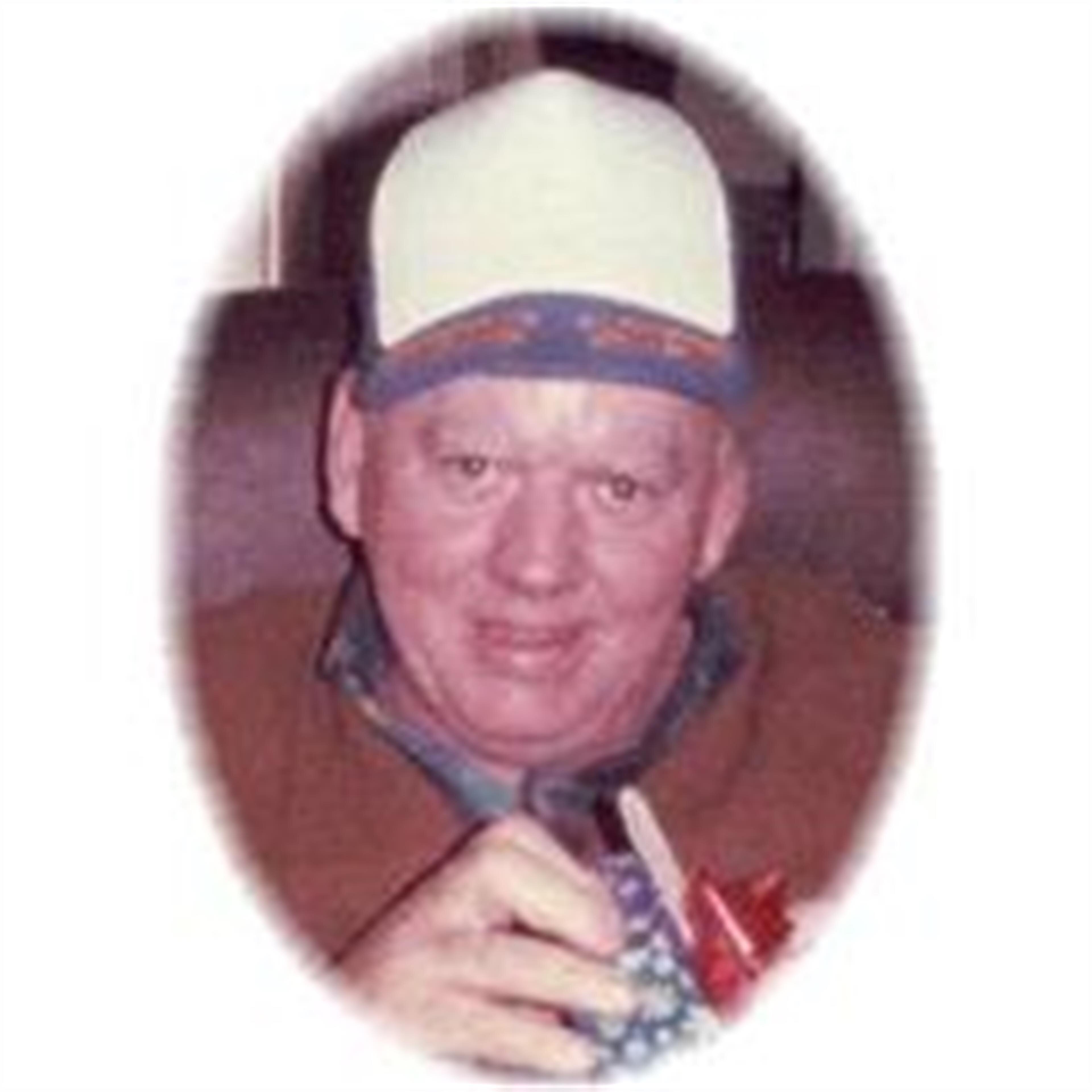 Eugene Emerick (Seymour)