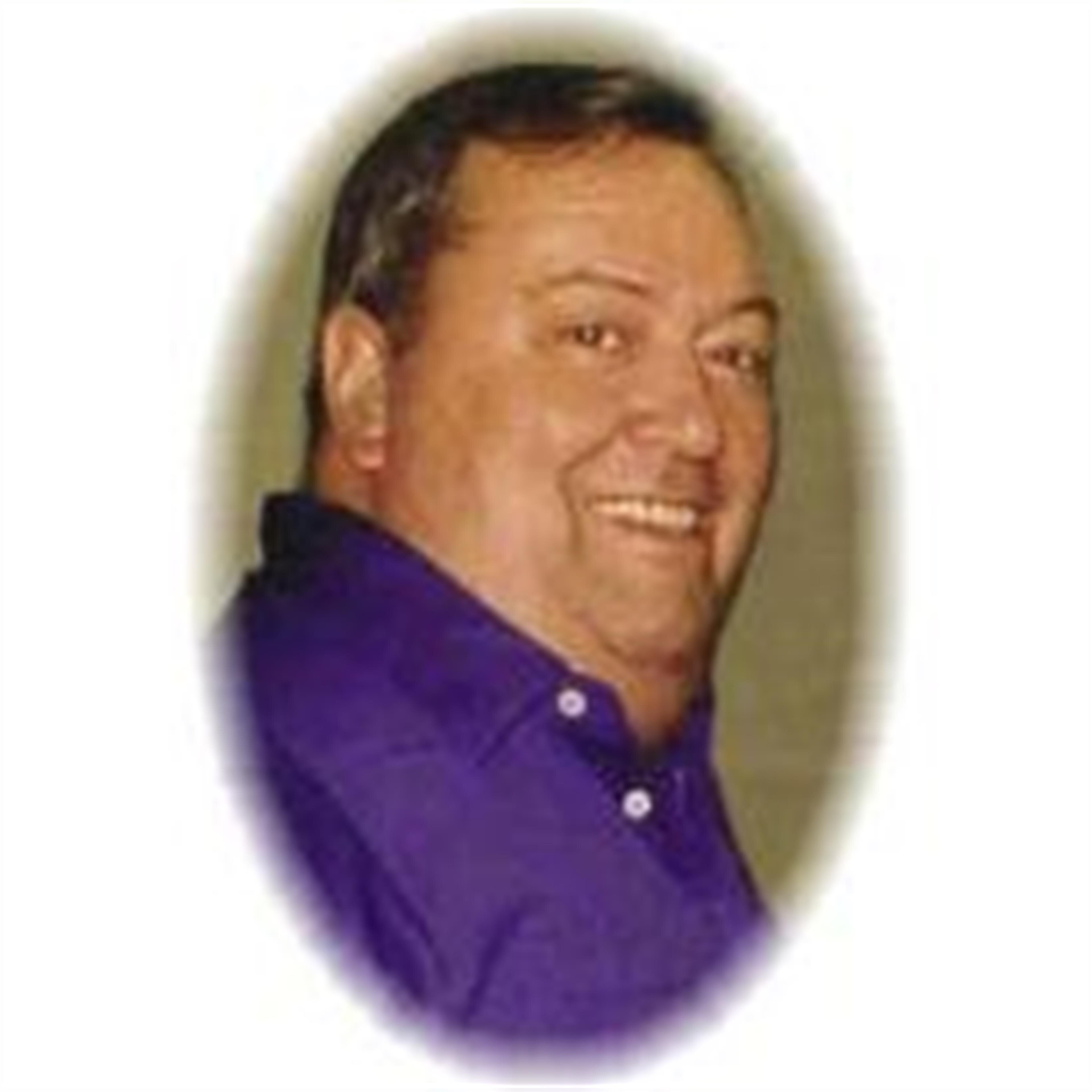 Robert L. Esmond