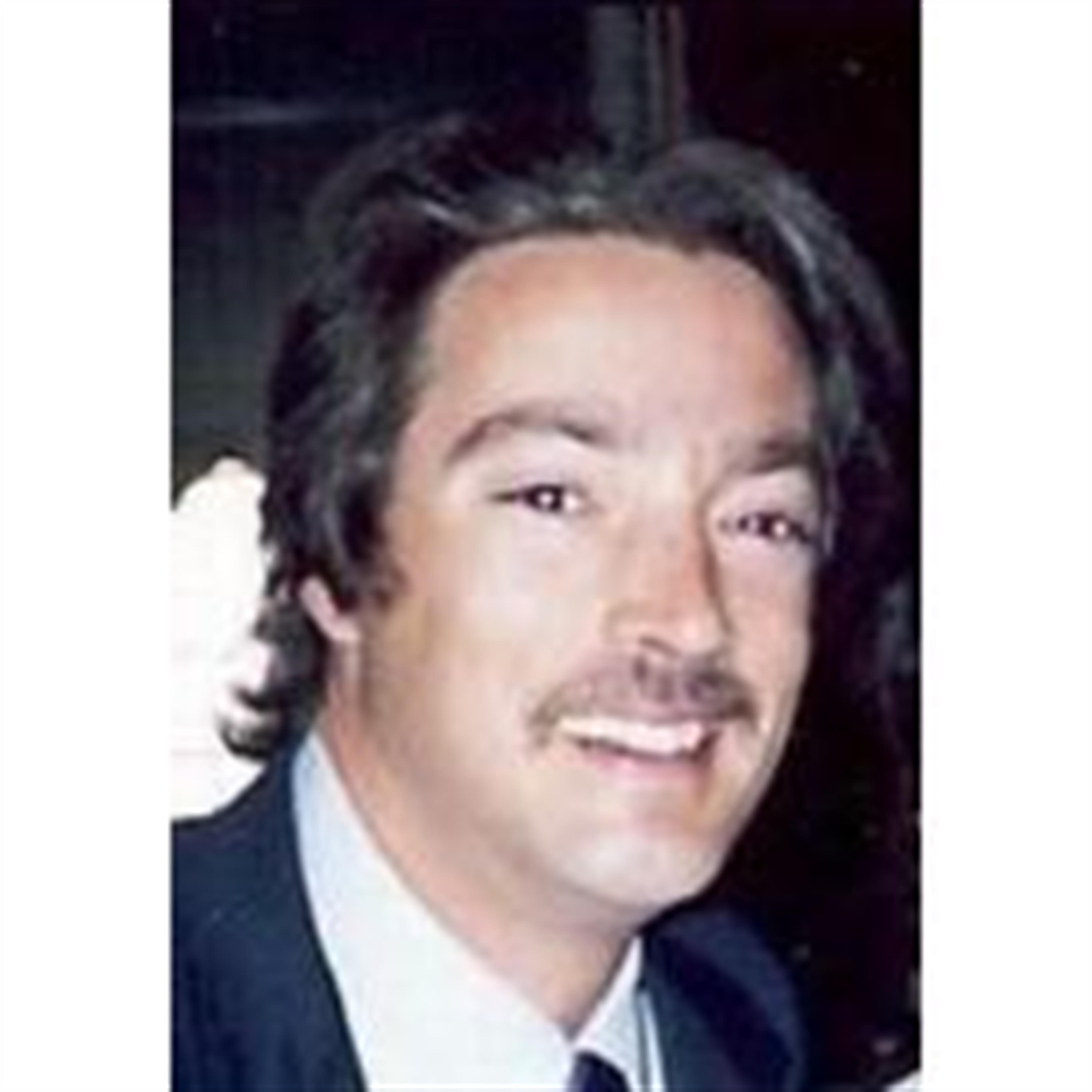 David Lee Everett (Bolivar)'s obituary picture