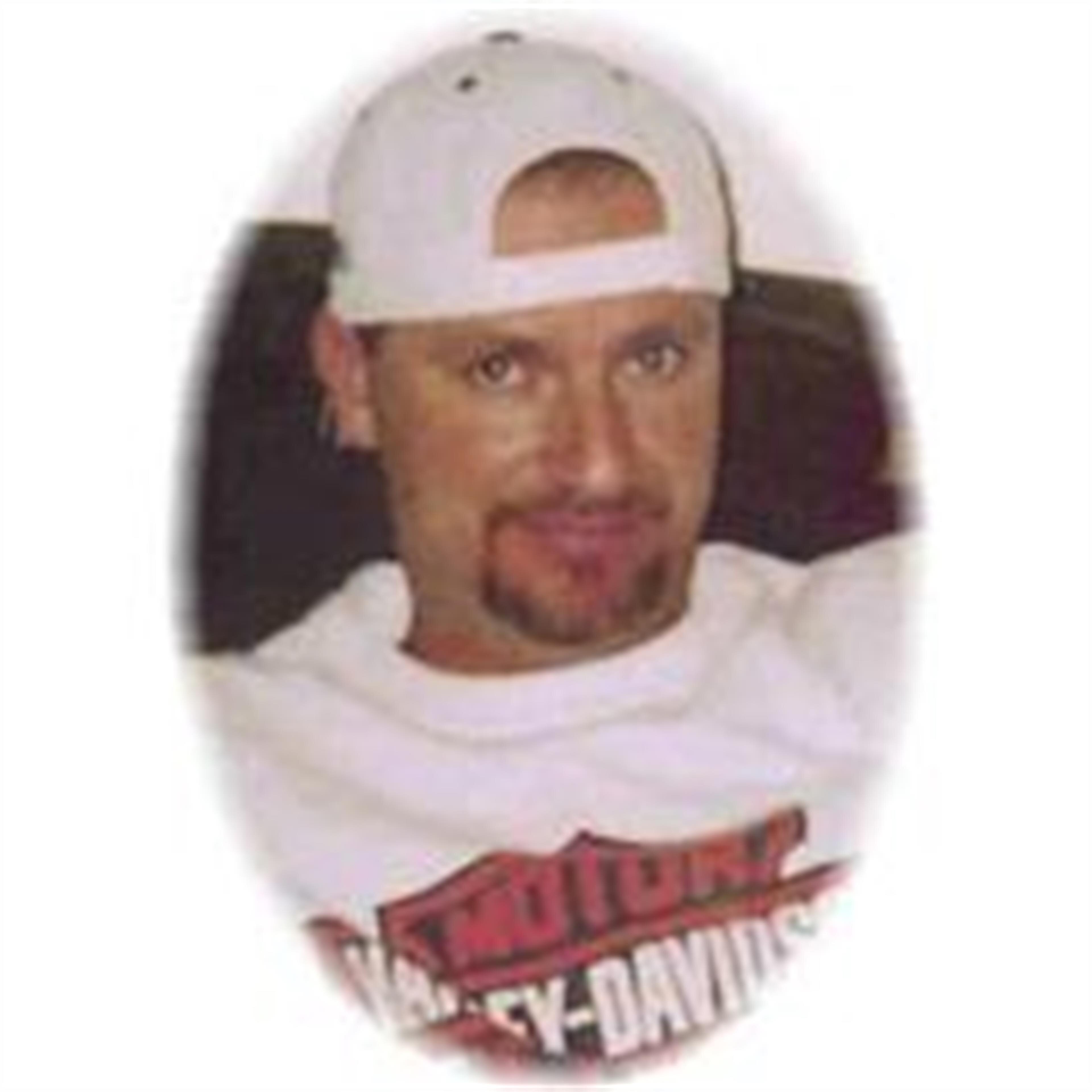 Michael Evers