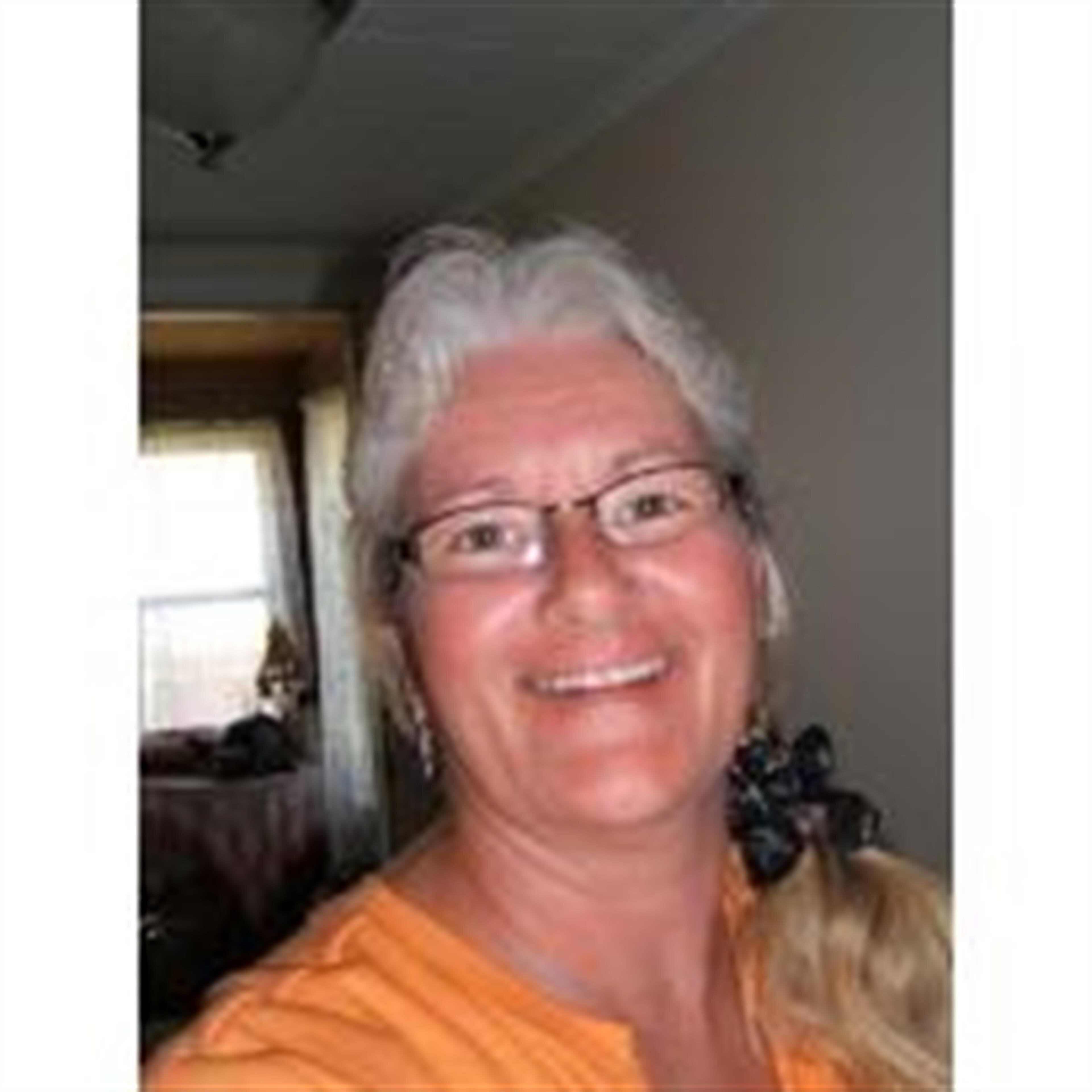 Sharon Y. Ewing (Camdenton)