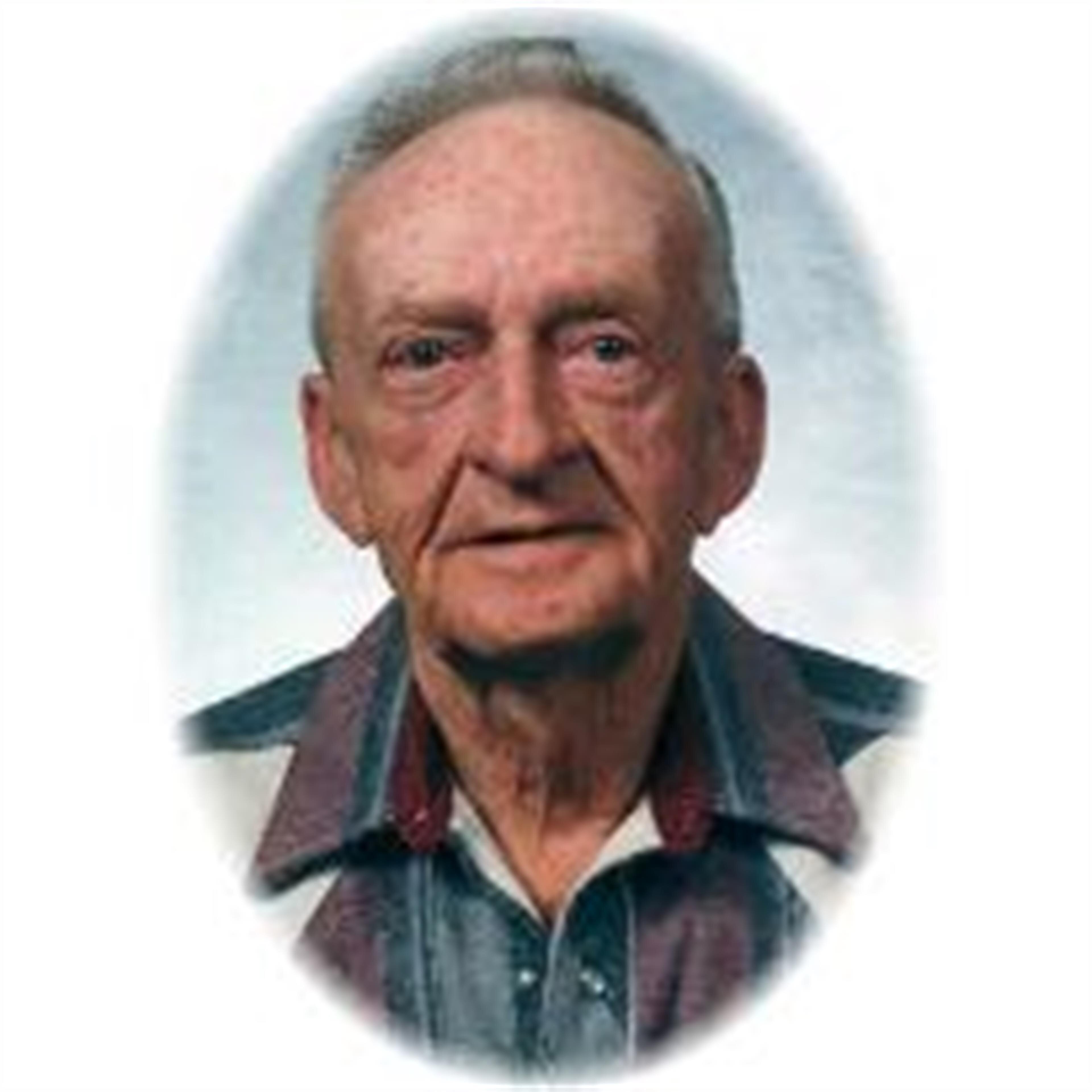 Wendell Fann (Seymour)