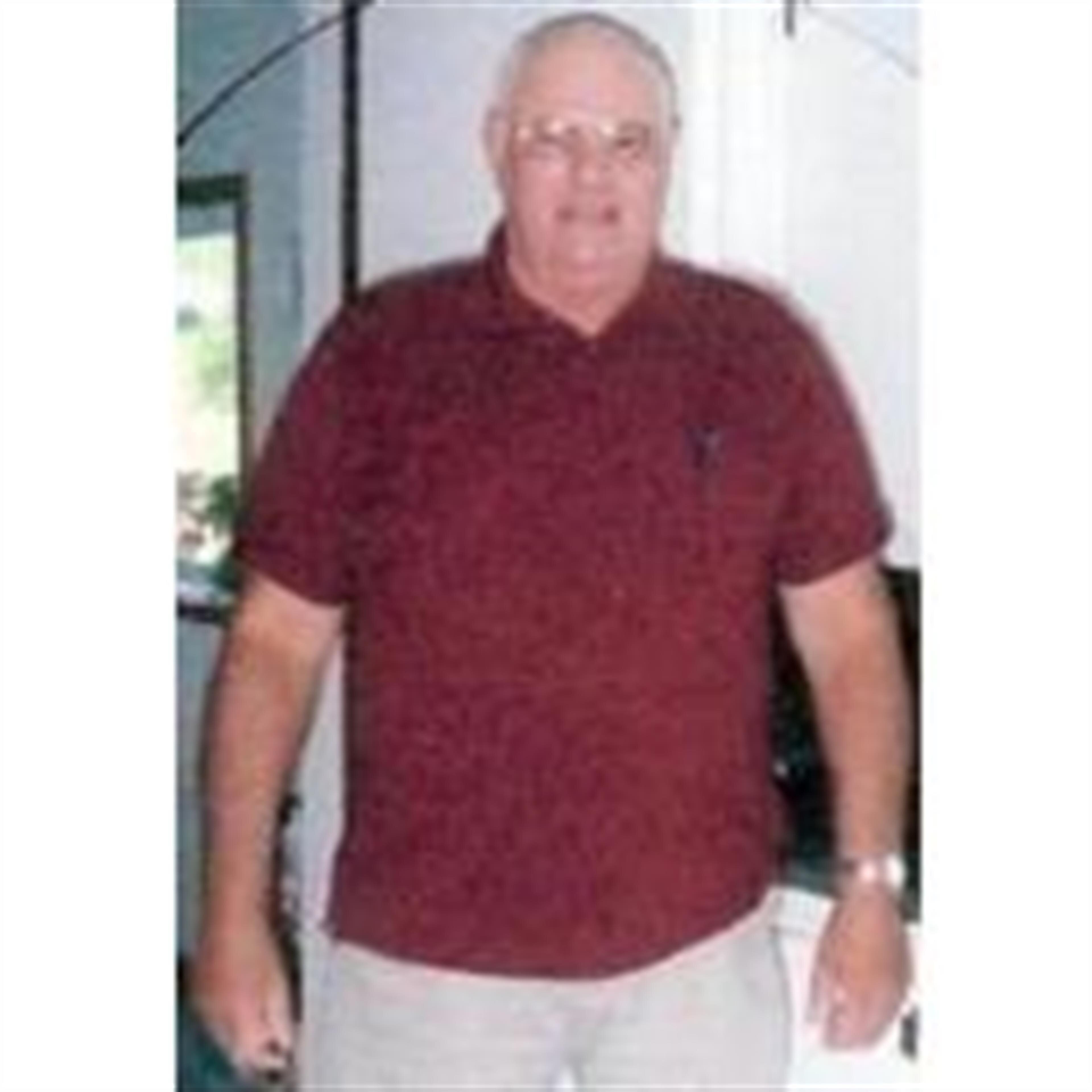 James A. Farrer (Bolivar)