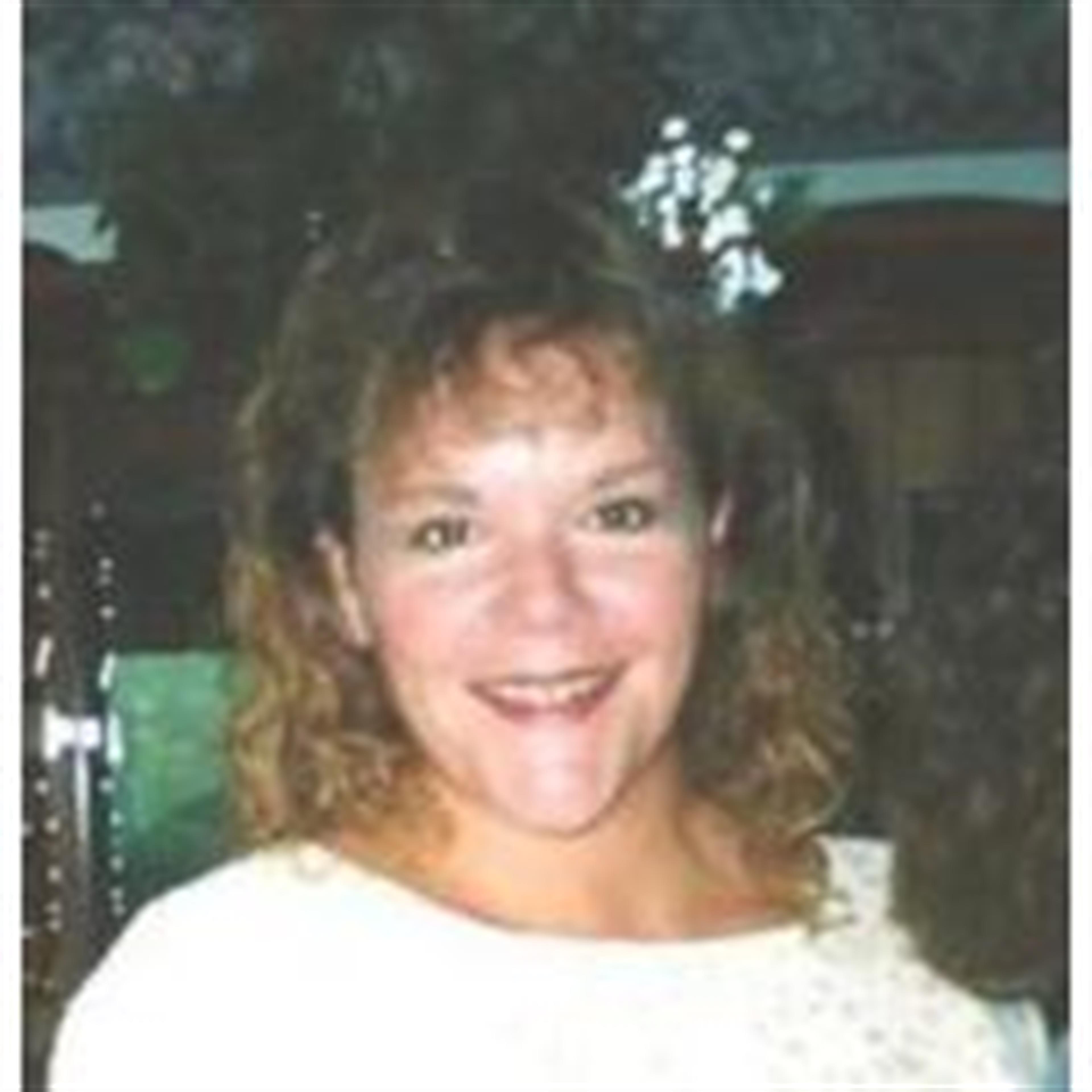 Laura Feller (Camdenton)