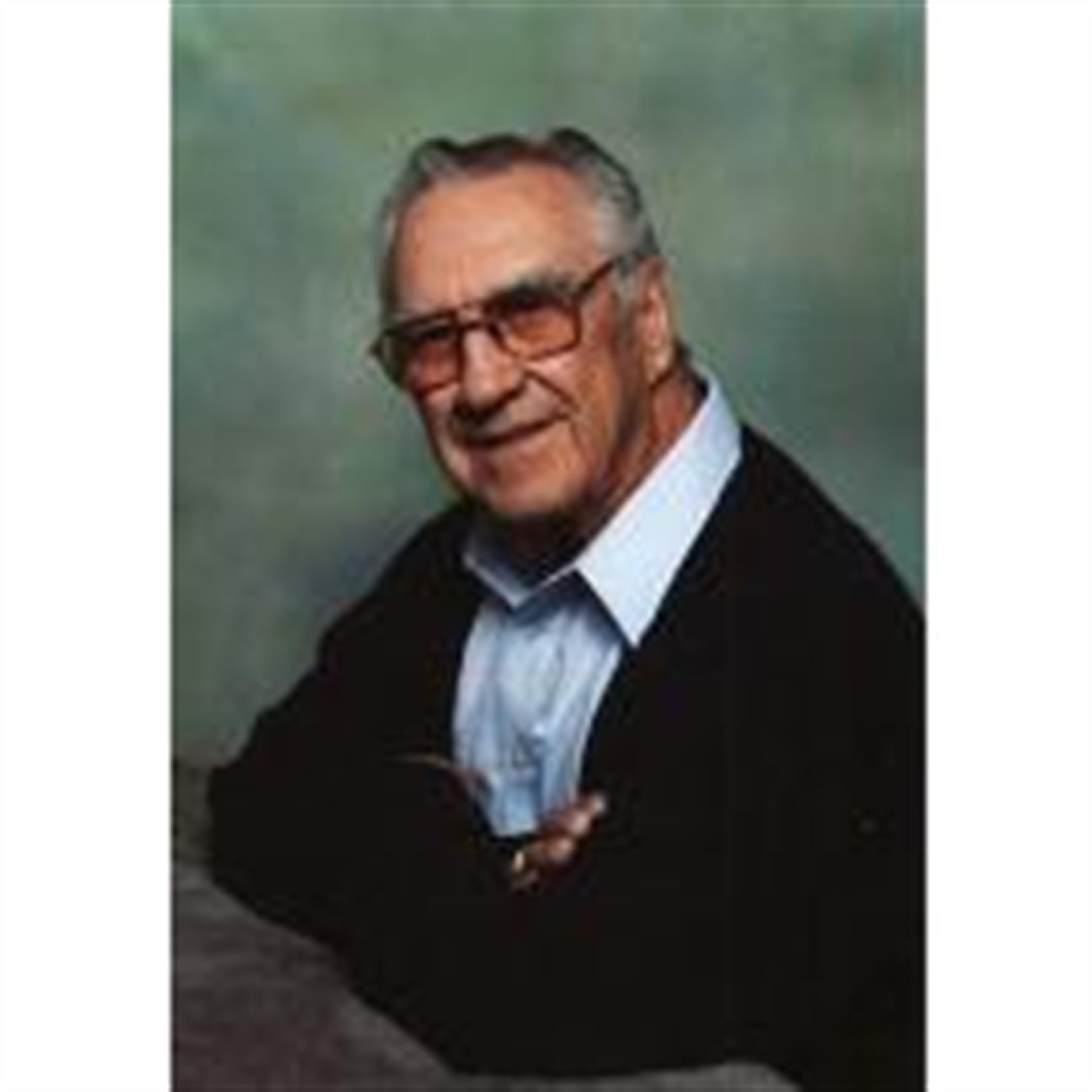 Michael Feryo (Lebanon)
