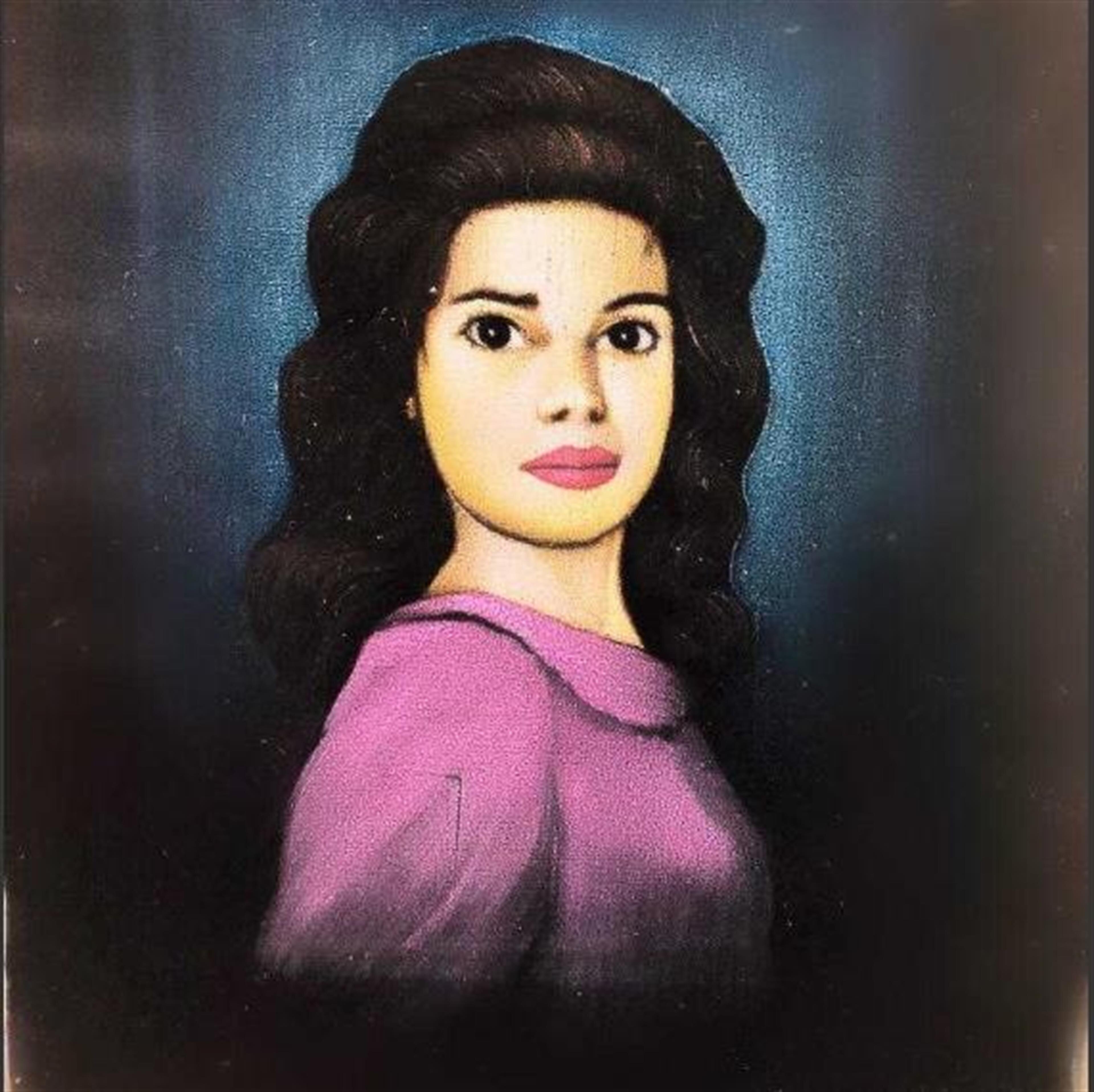 Rainer Jane Lefebvre