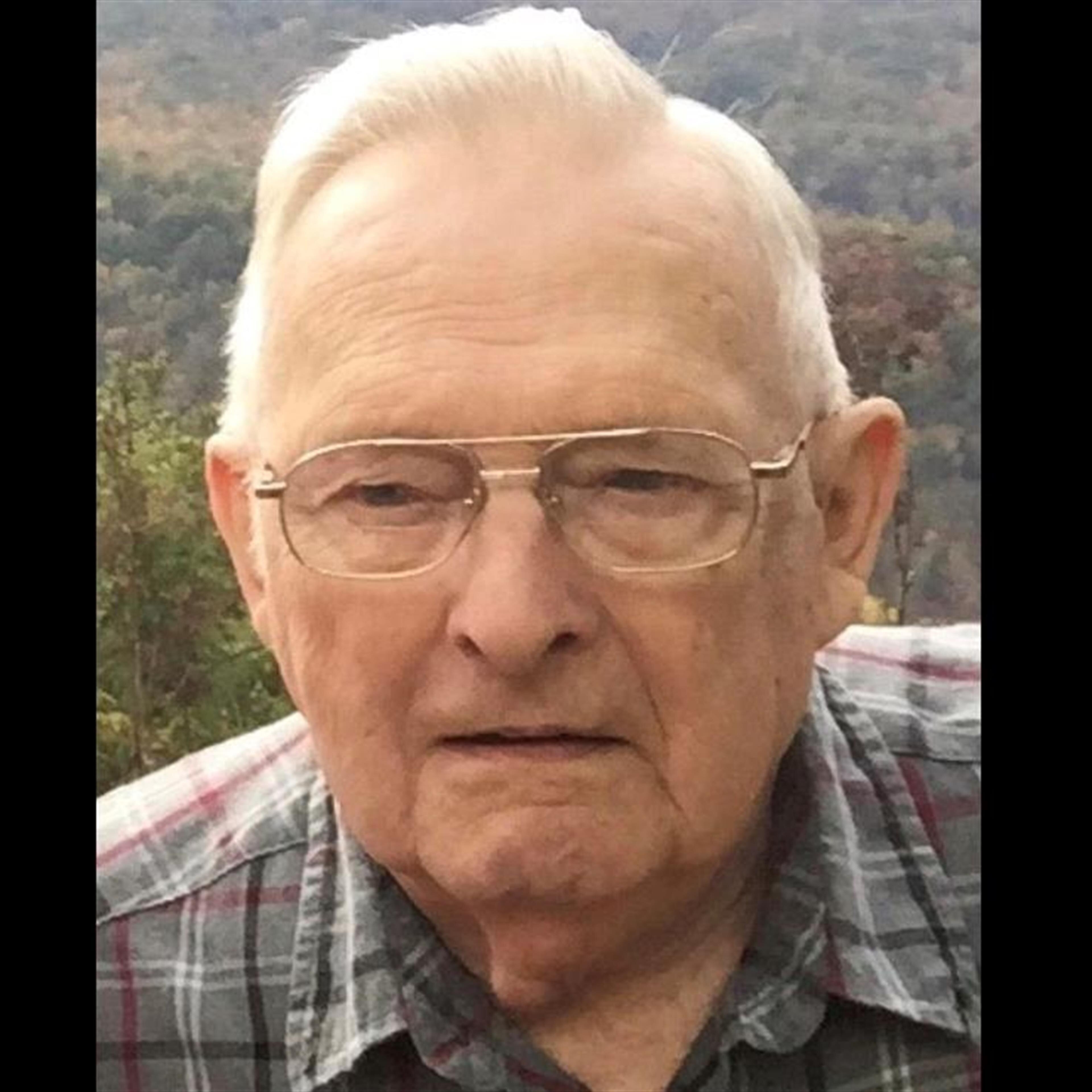 Mr. Robert E. Cooley