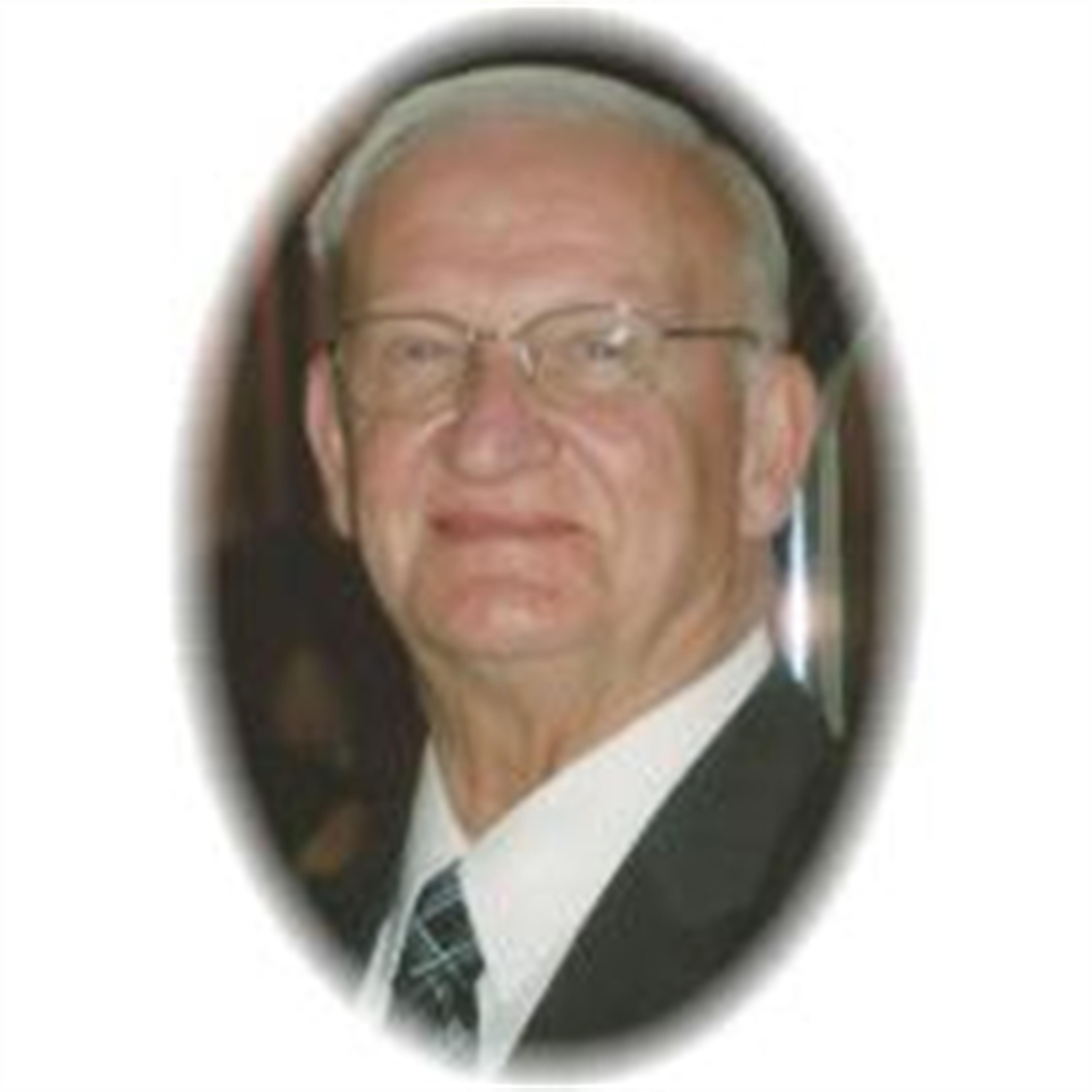 Larry Fitzwater (Camdenton)