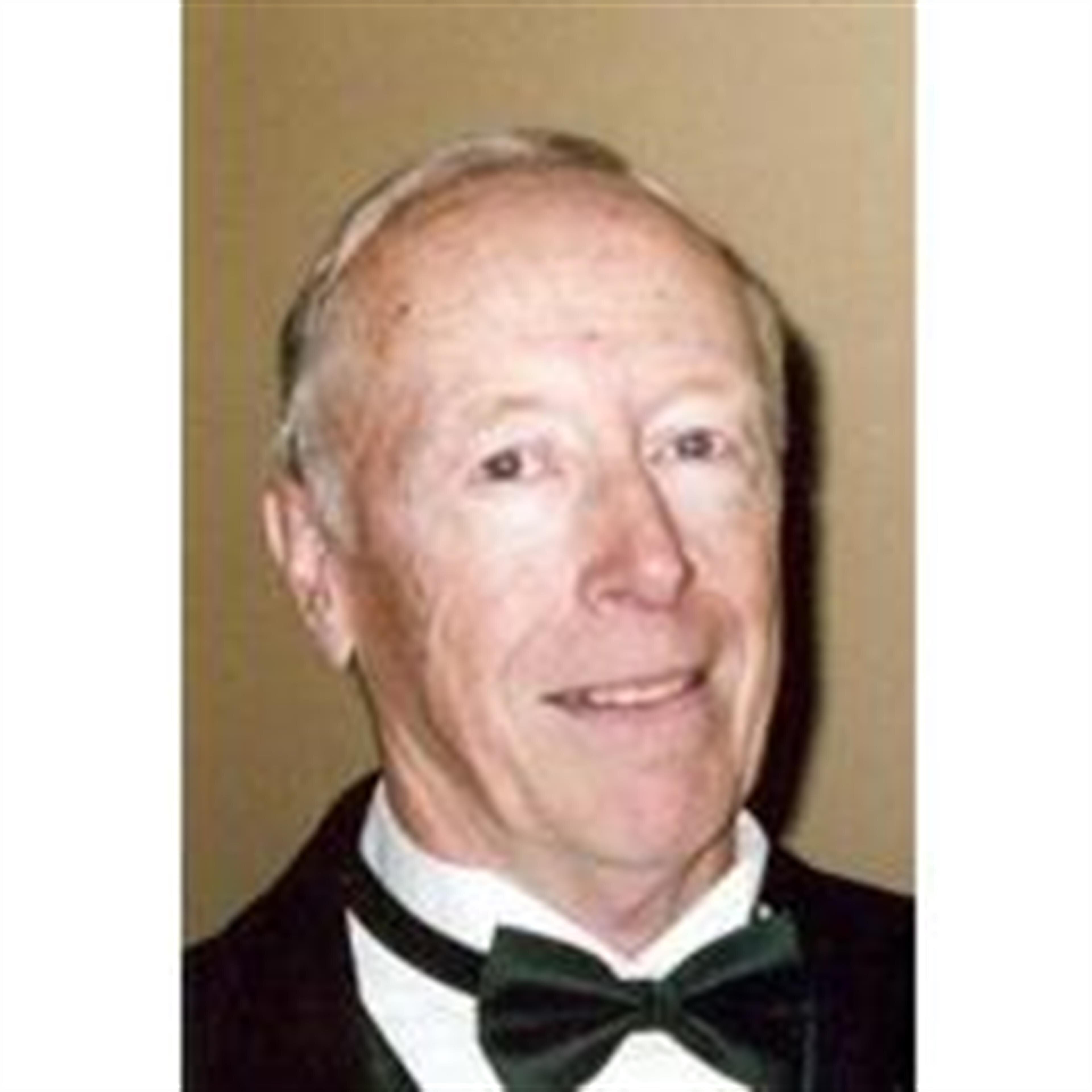 Larry Edwin Florea (Bolivar)