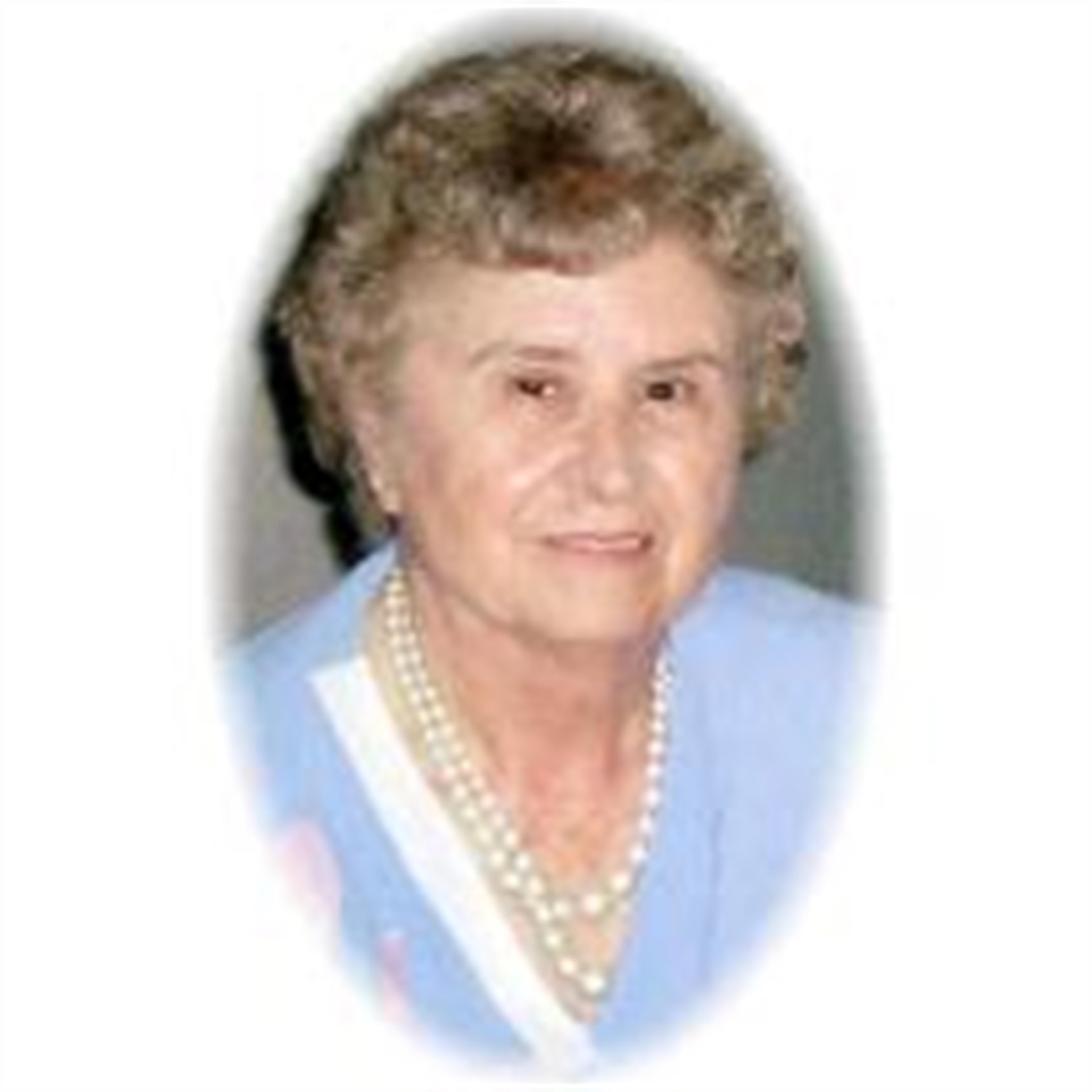 Barbara Fohn