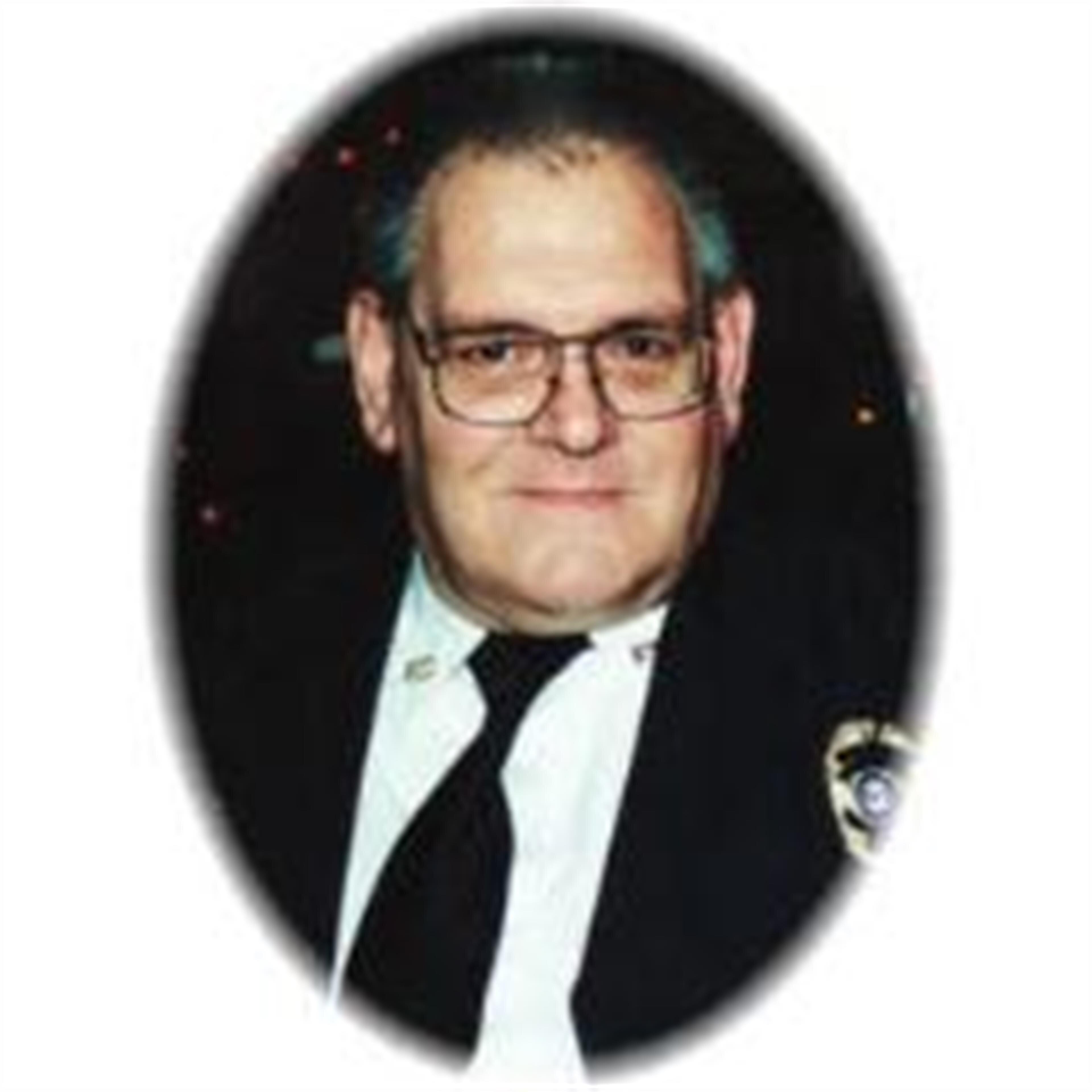 John Fowler
