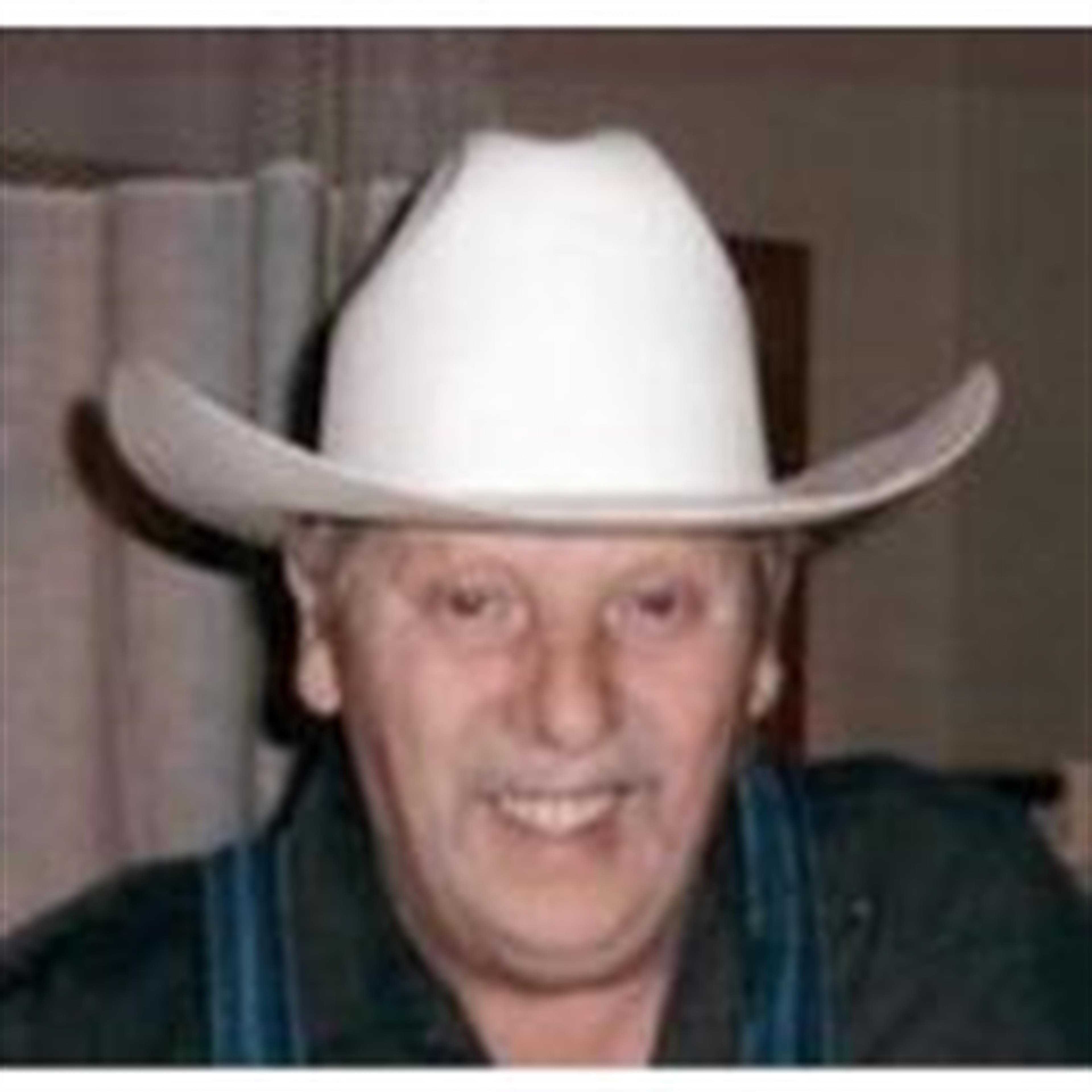 James Arthur Frieze, Jr. (Bolivar)