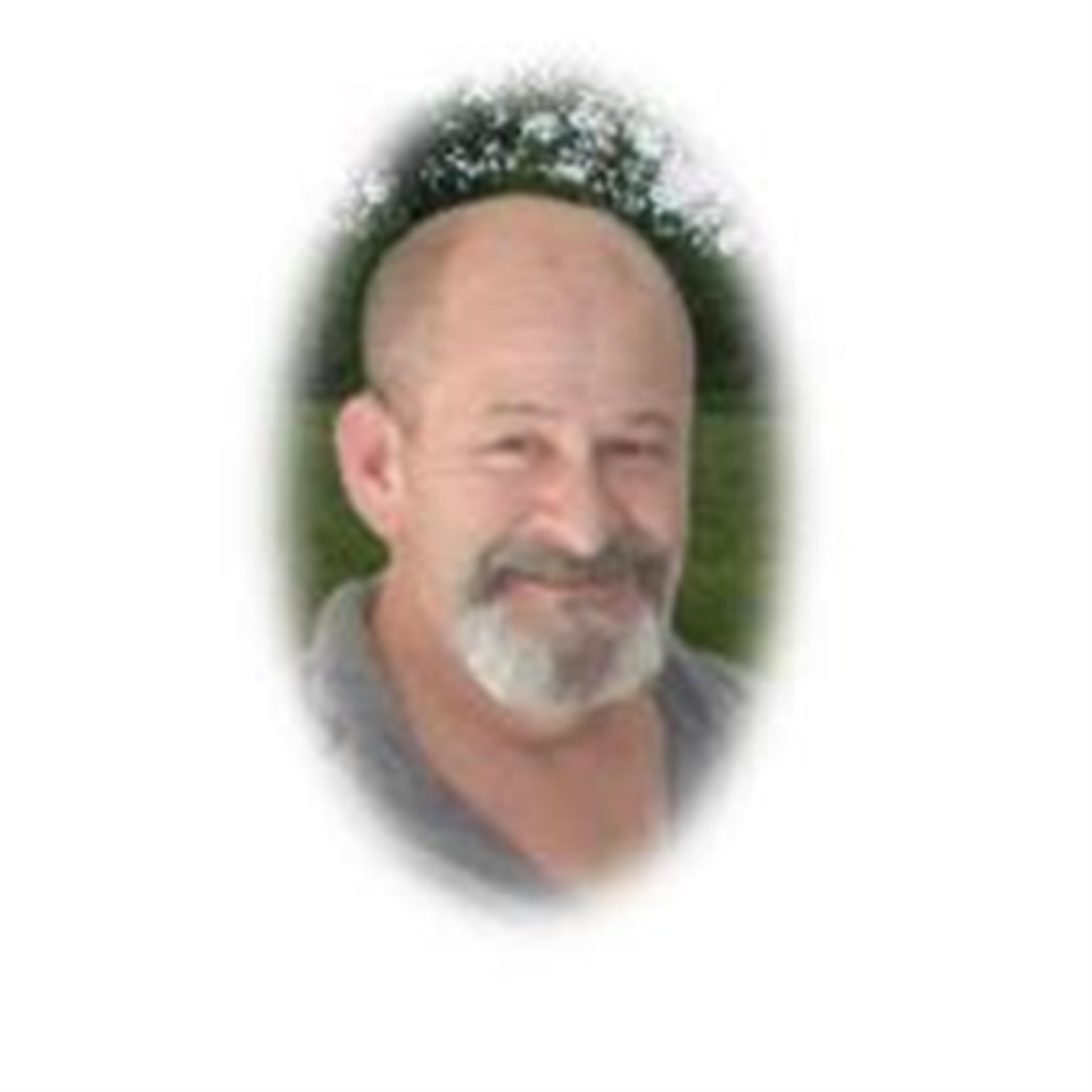 Dennis James Fritz