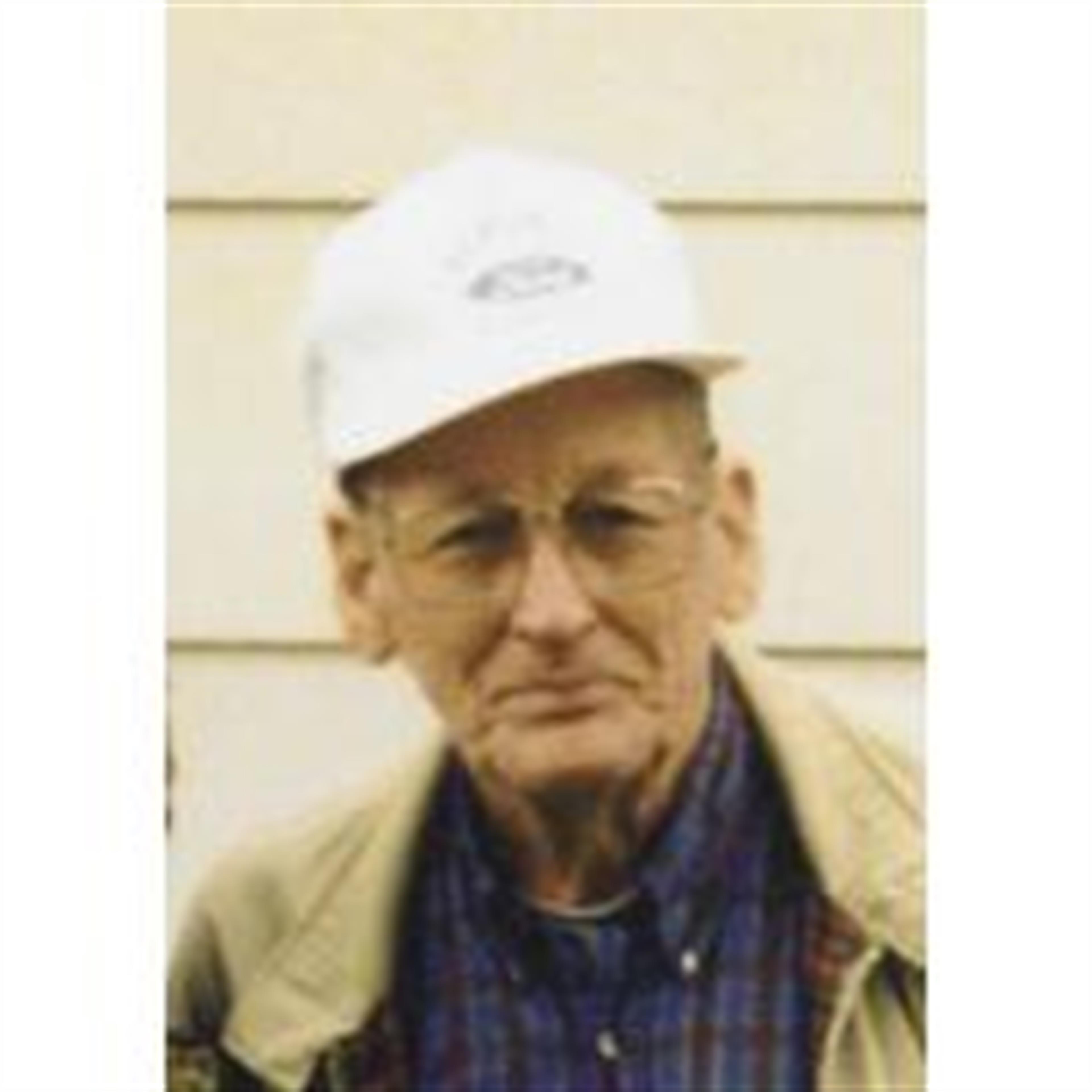 Cecil Gray