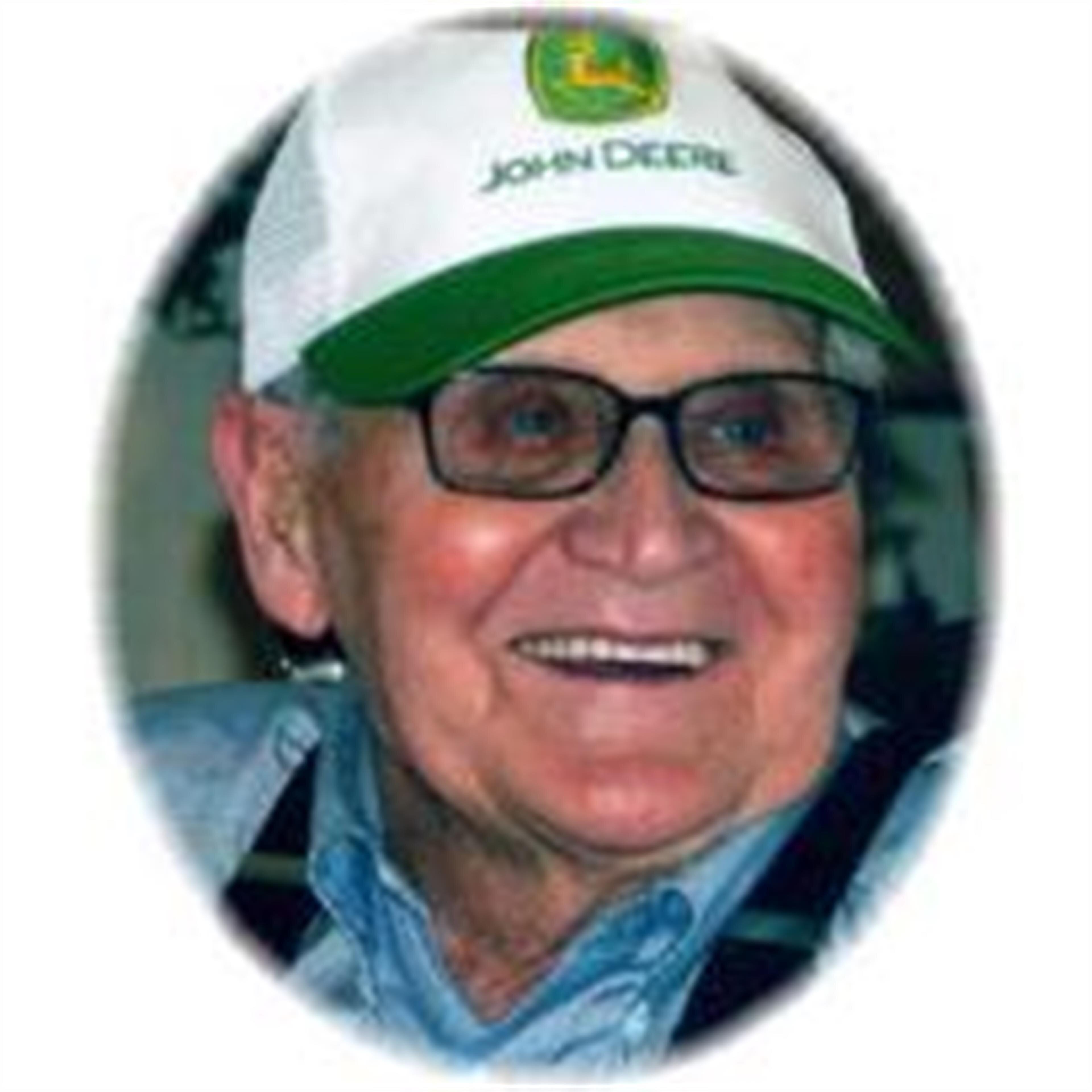 Chester Greene (Mansfield)