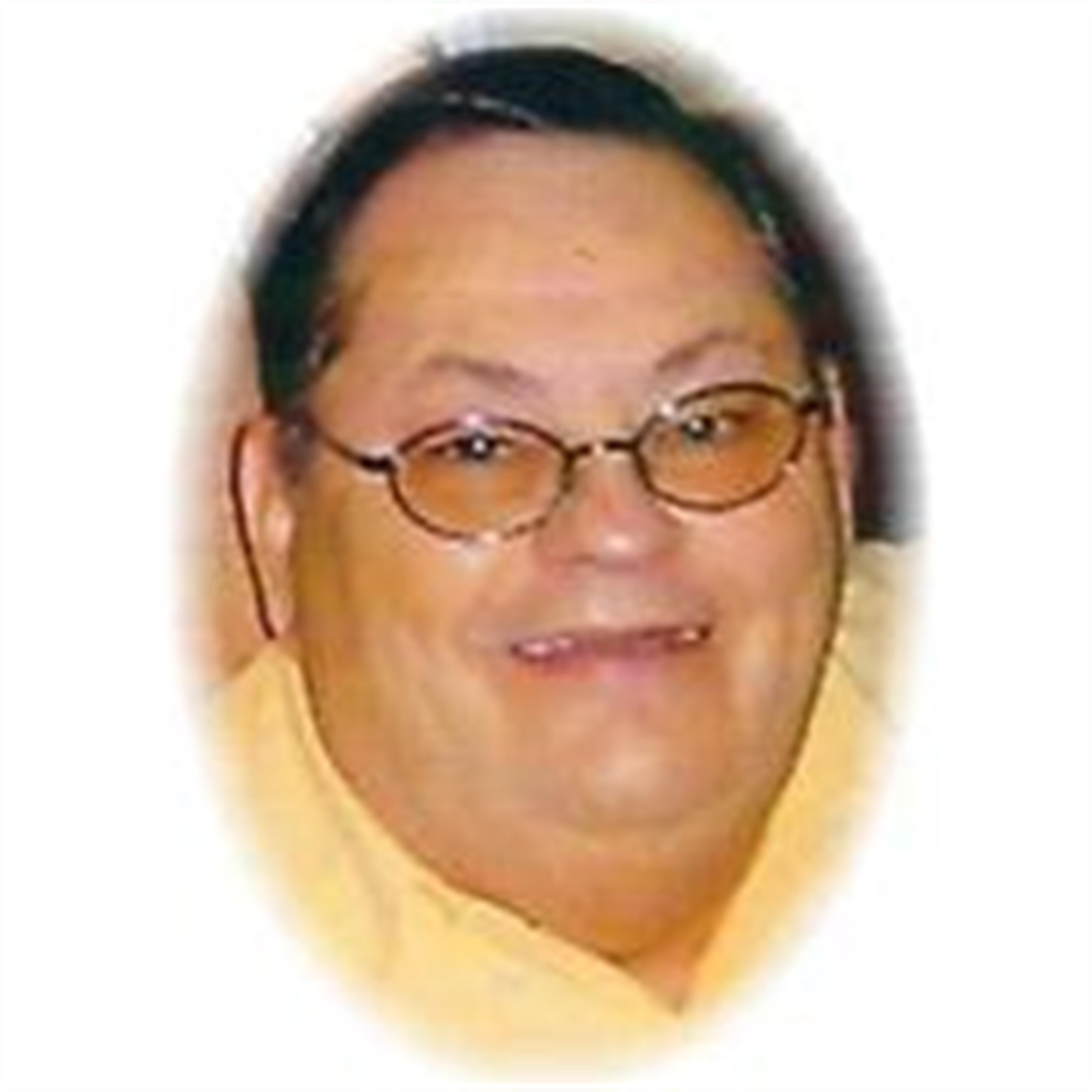 Albey L. Guffey (Camdenton)