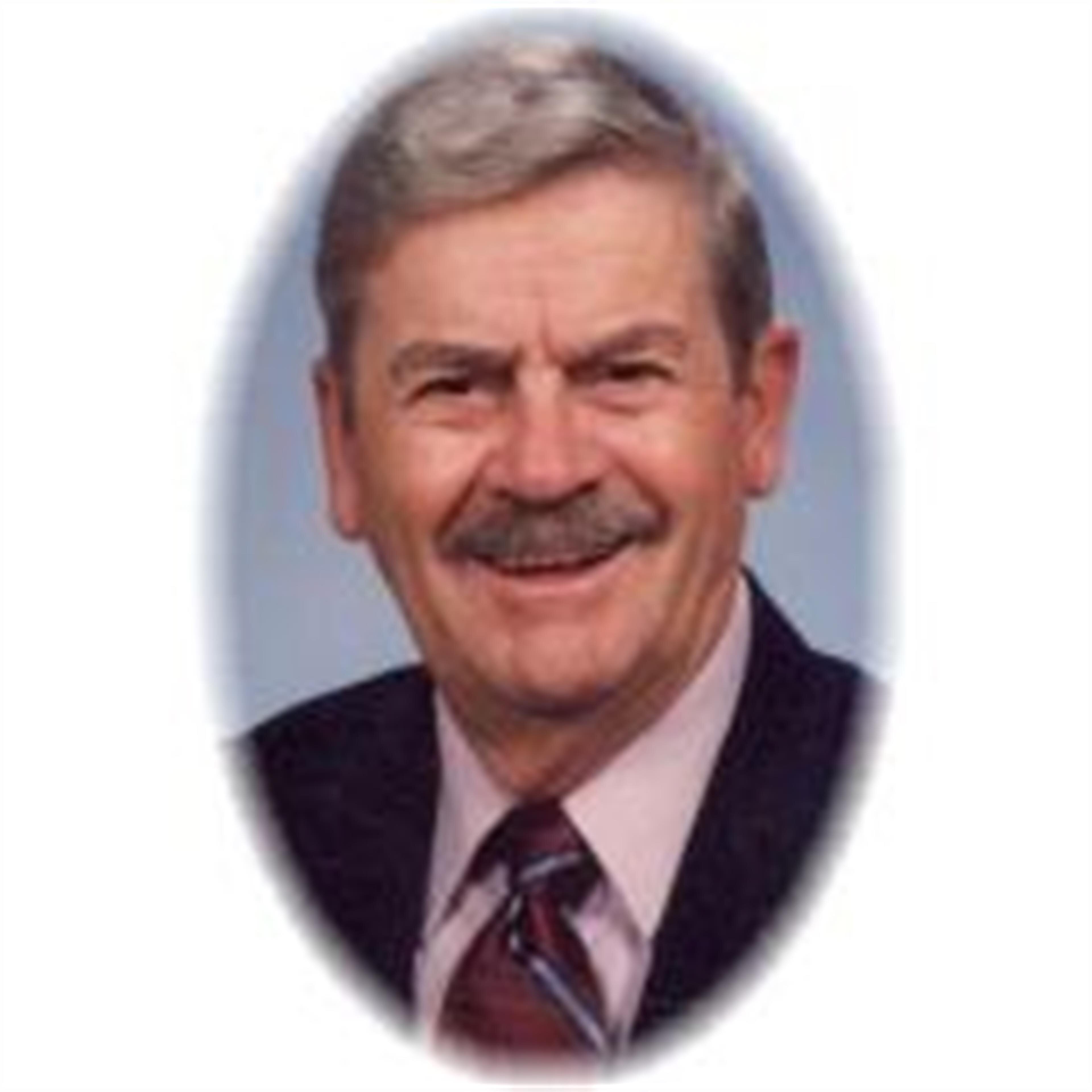John Guinn (Lebanon)