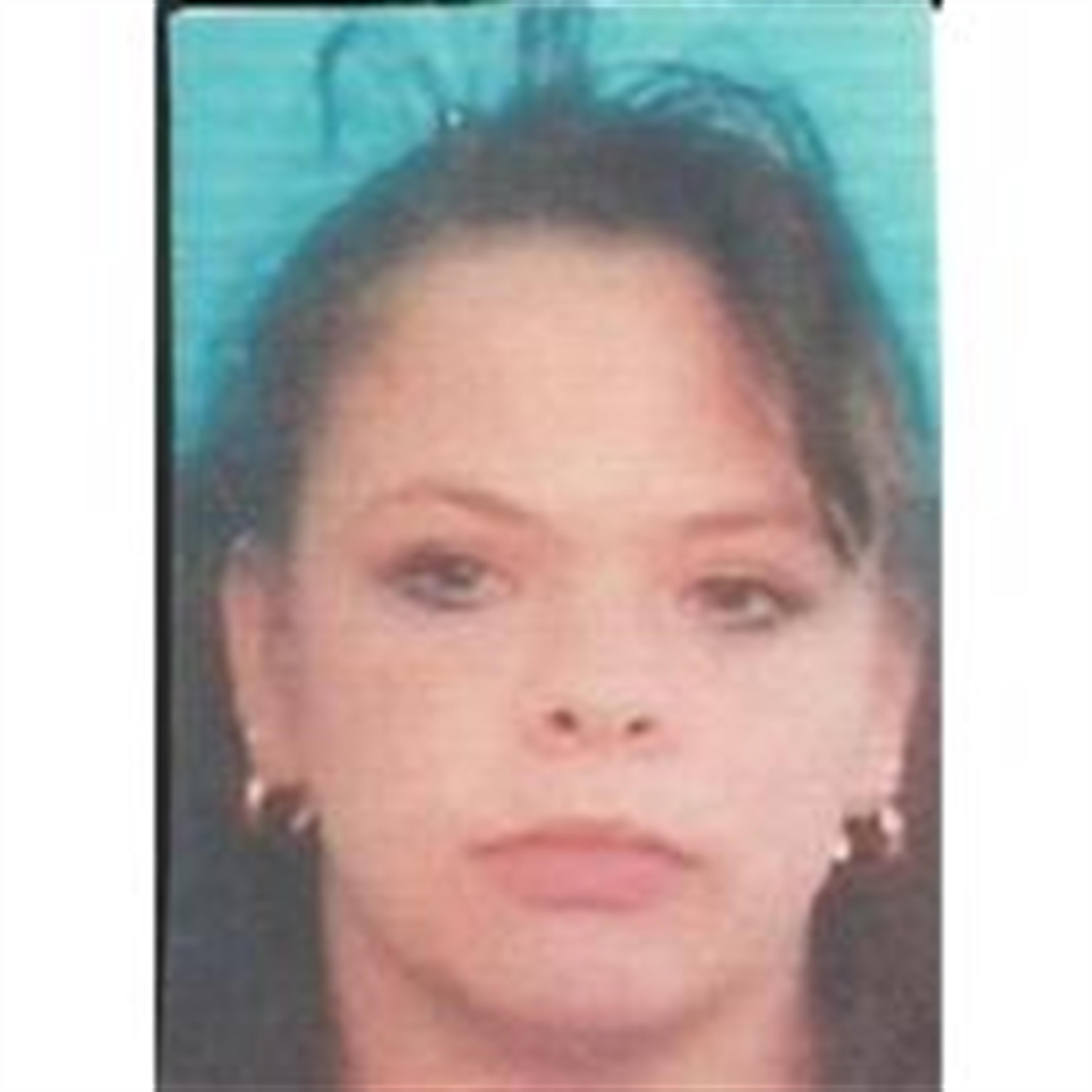 Barbara Jo Haley (Camdenton)