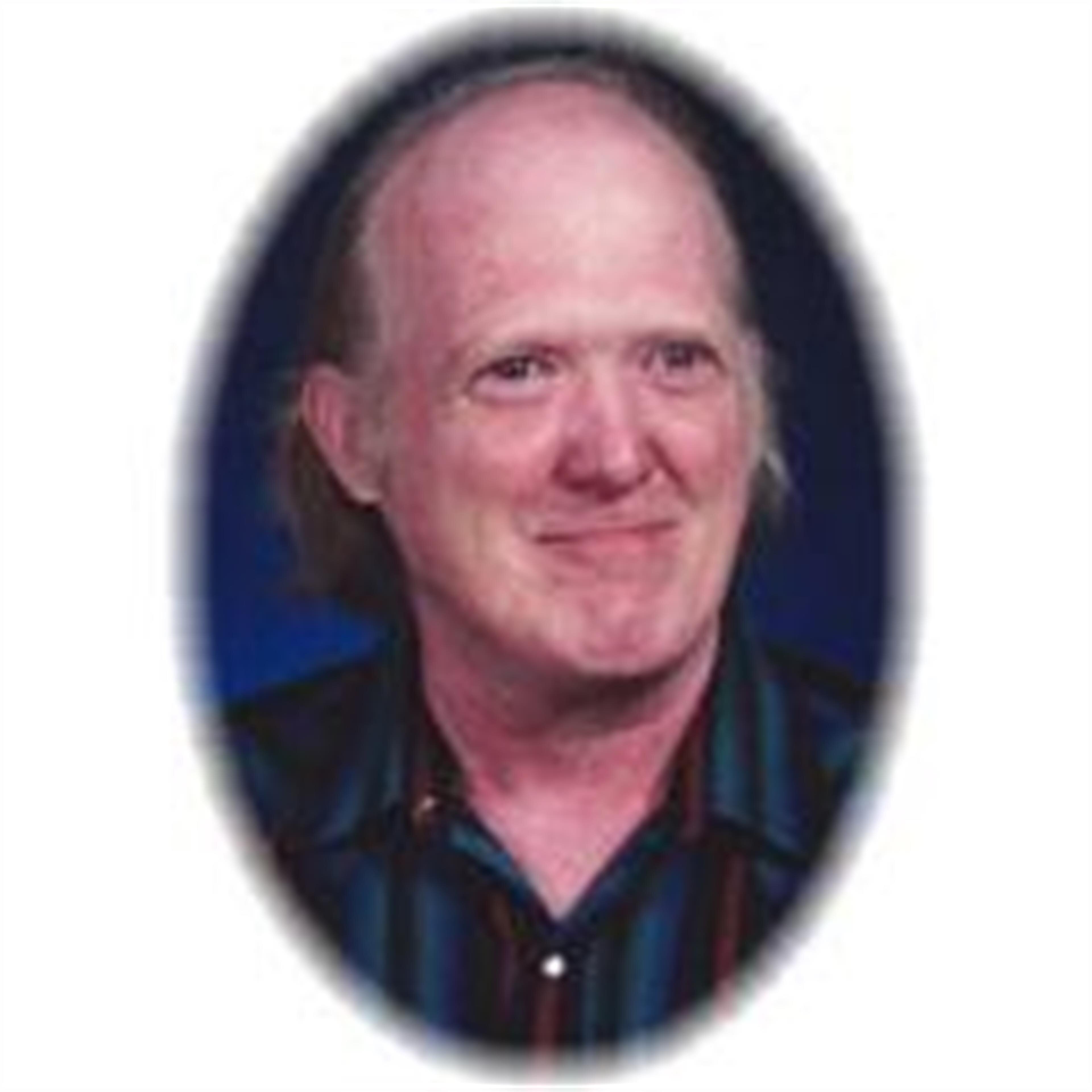 Larry Hanning