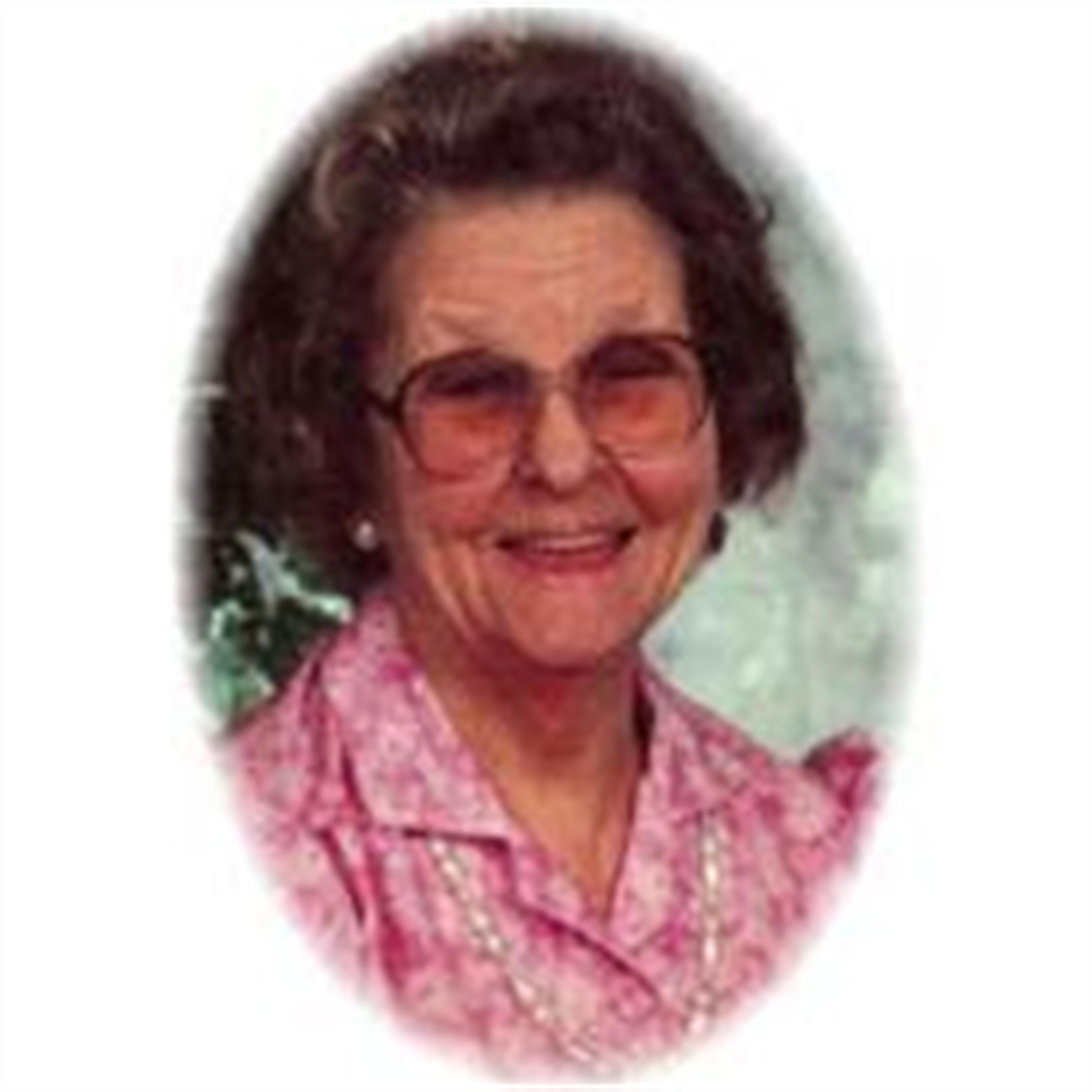Opal Hardin