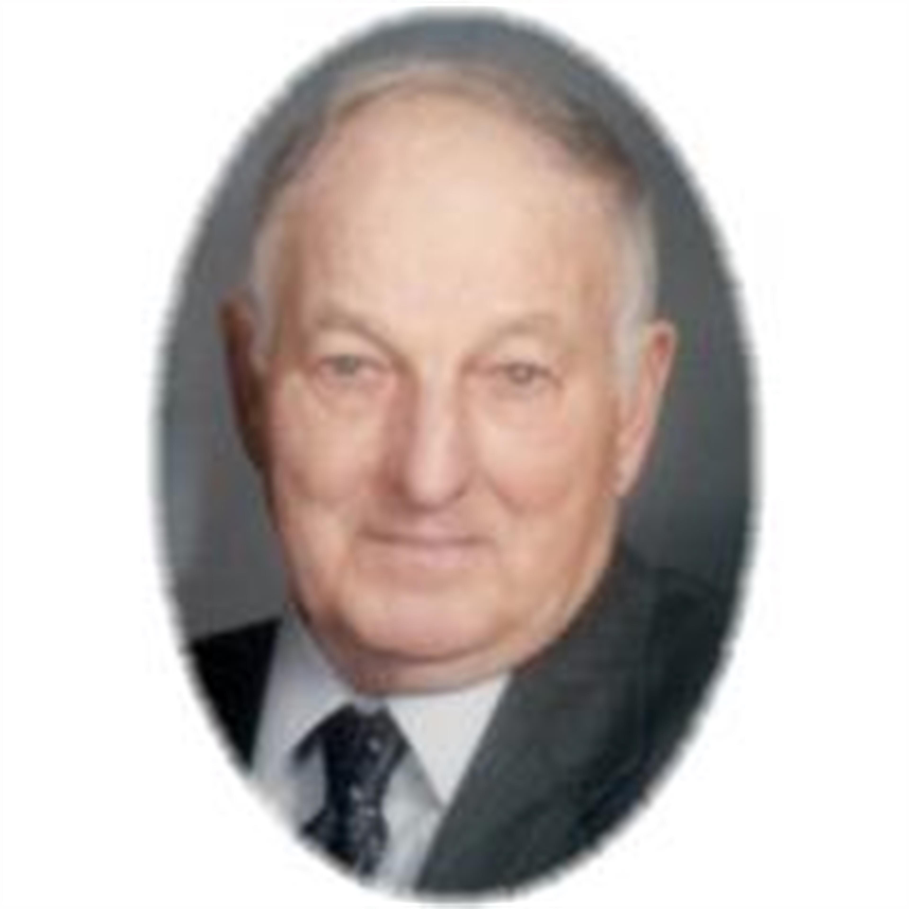 Ezra Hawkins (Lebanon)