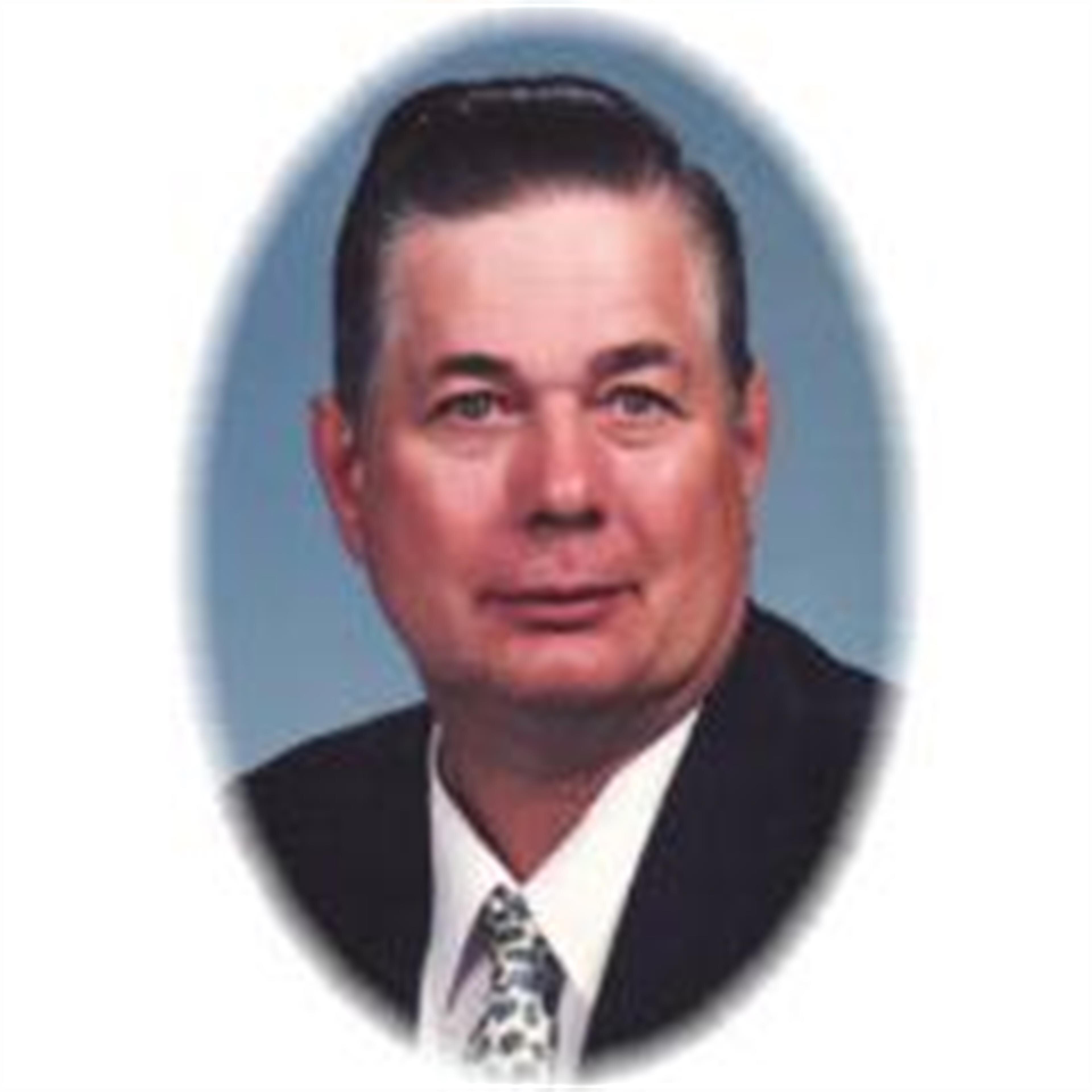 Thomas Helleseth