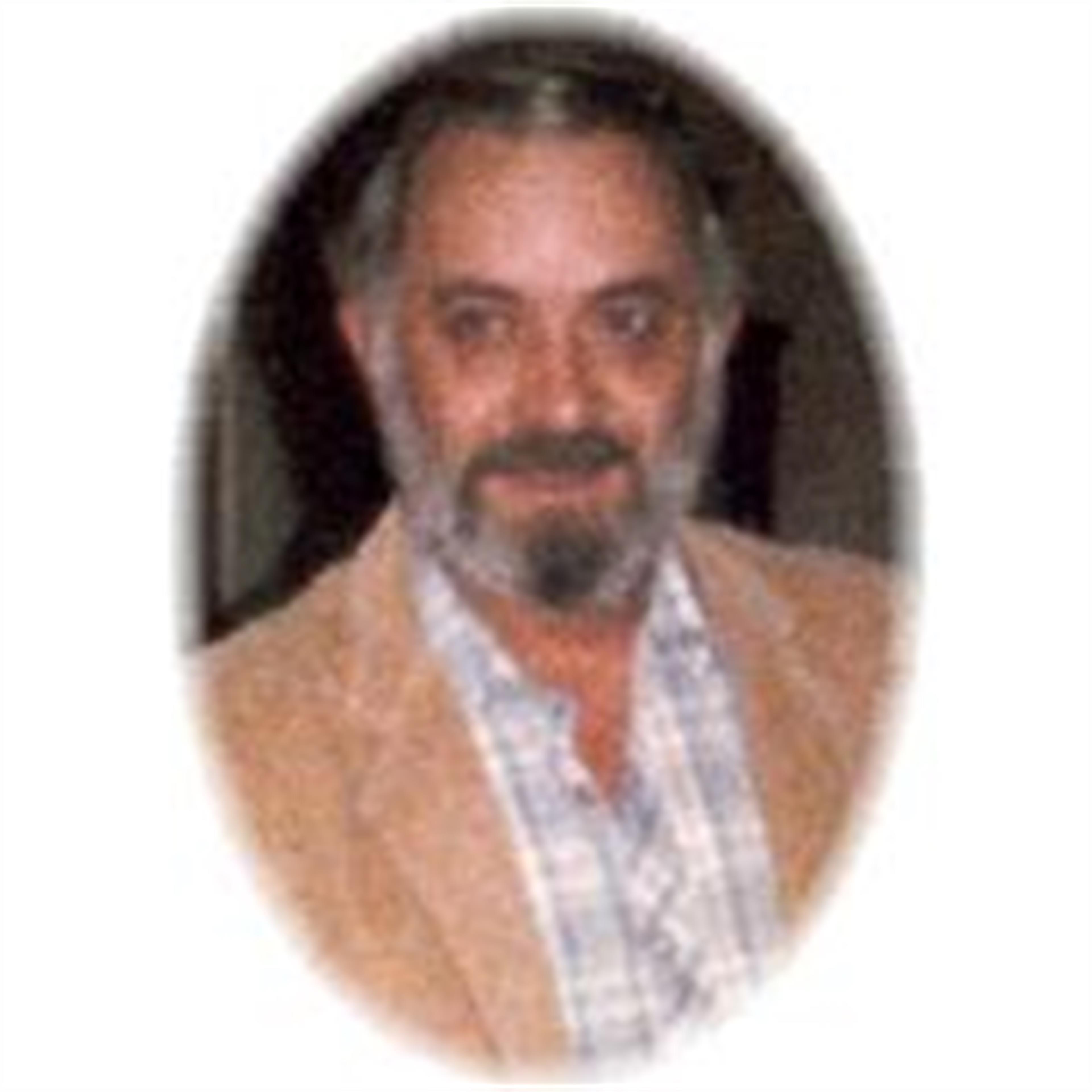 Sammy Joe Helms (Seymour)