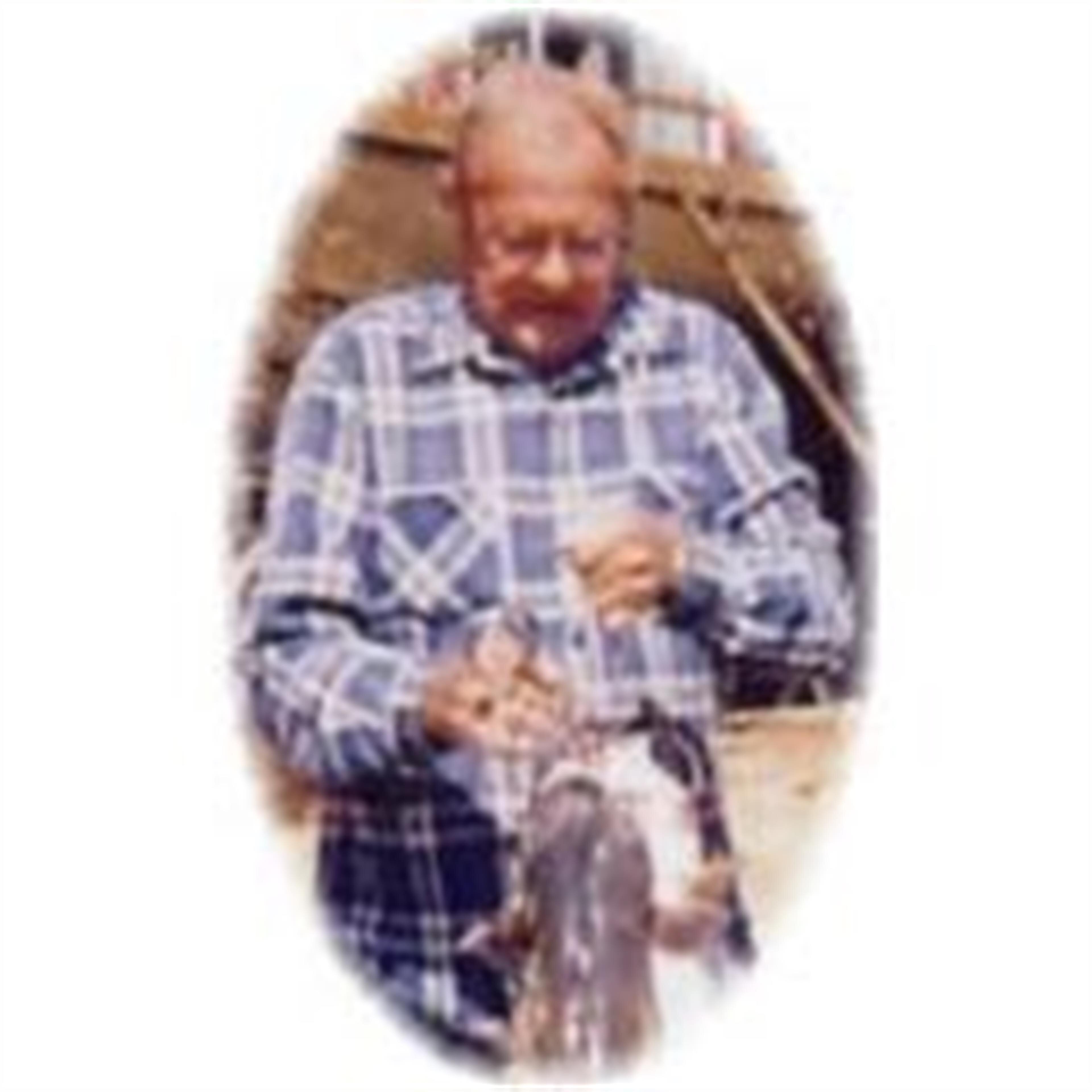 Fred Herndon (Camdenton)