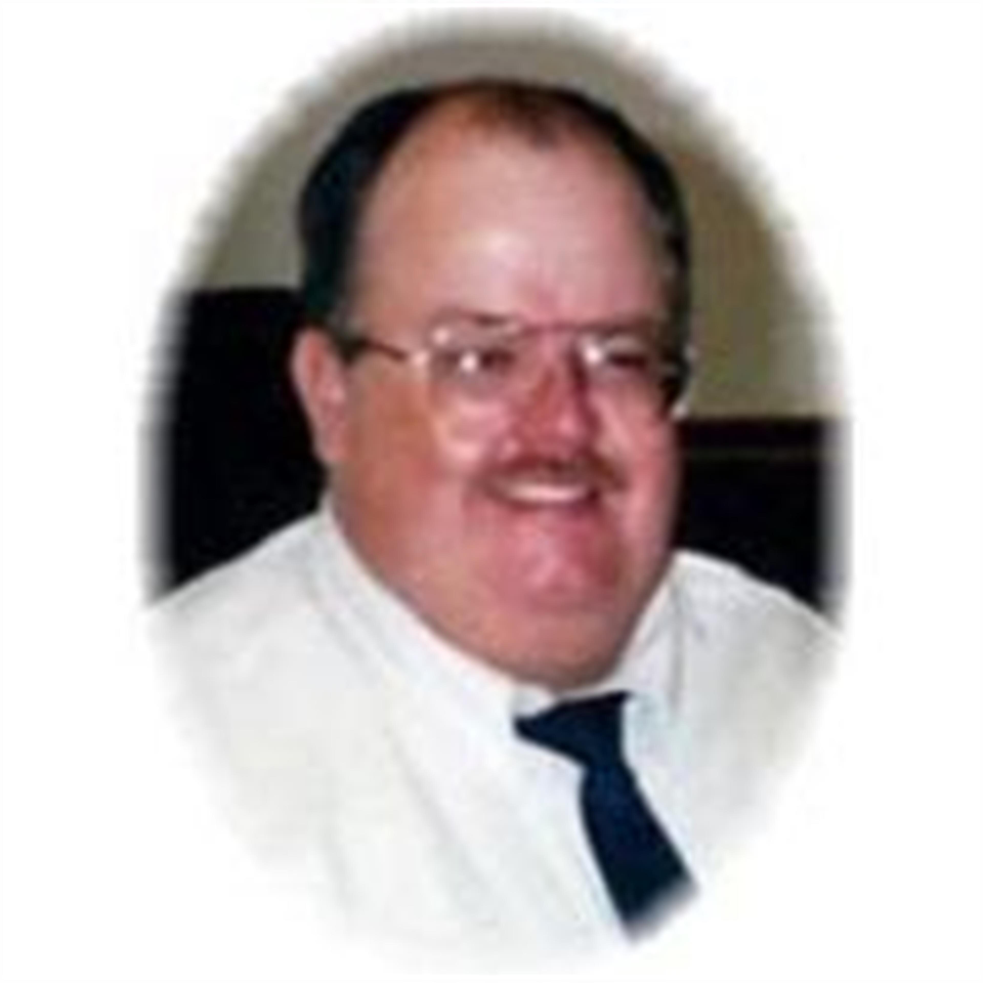 Ronald Dean Hontz, Jr. (Hartville)