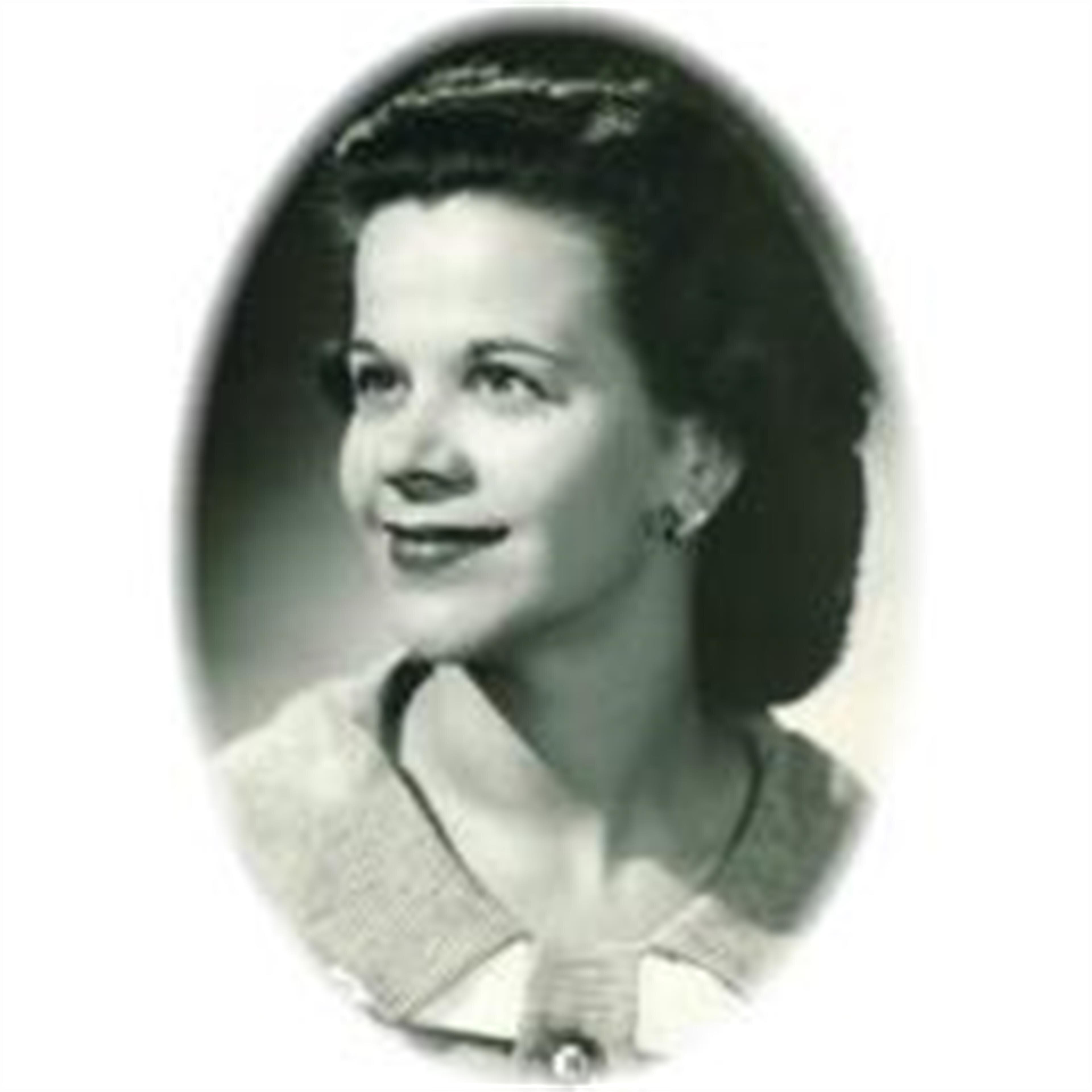 Lois Howard