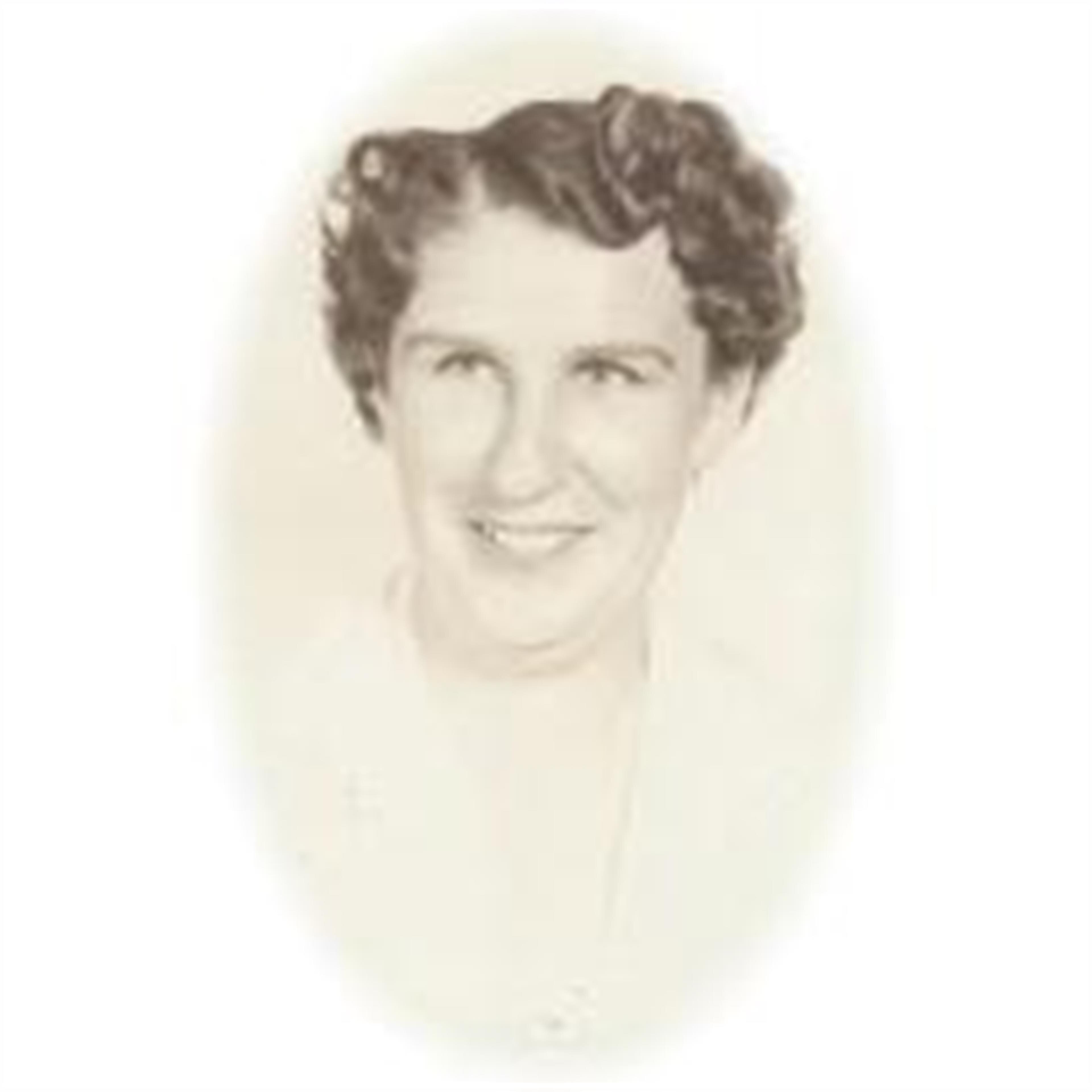 Verbia Howell