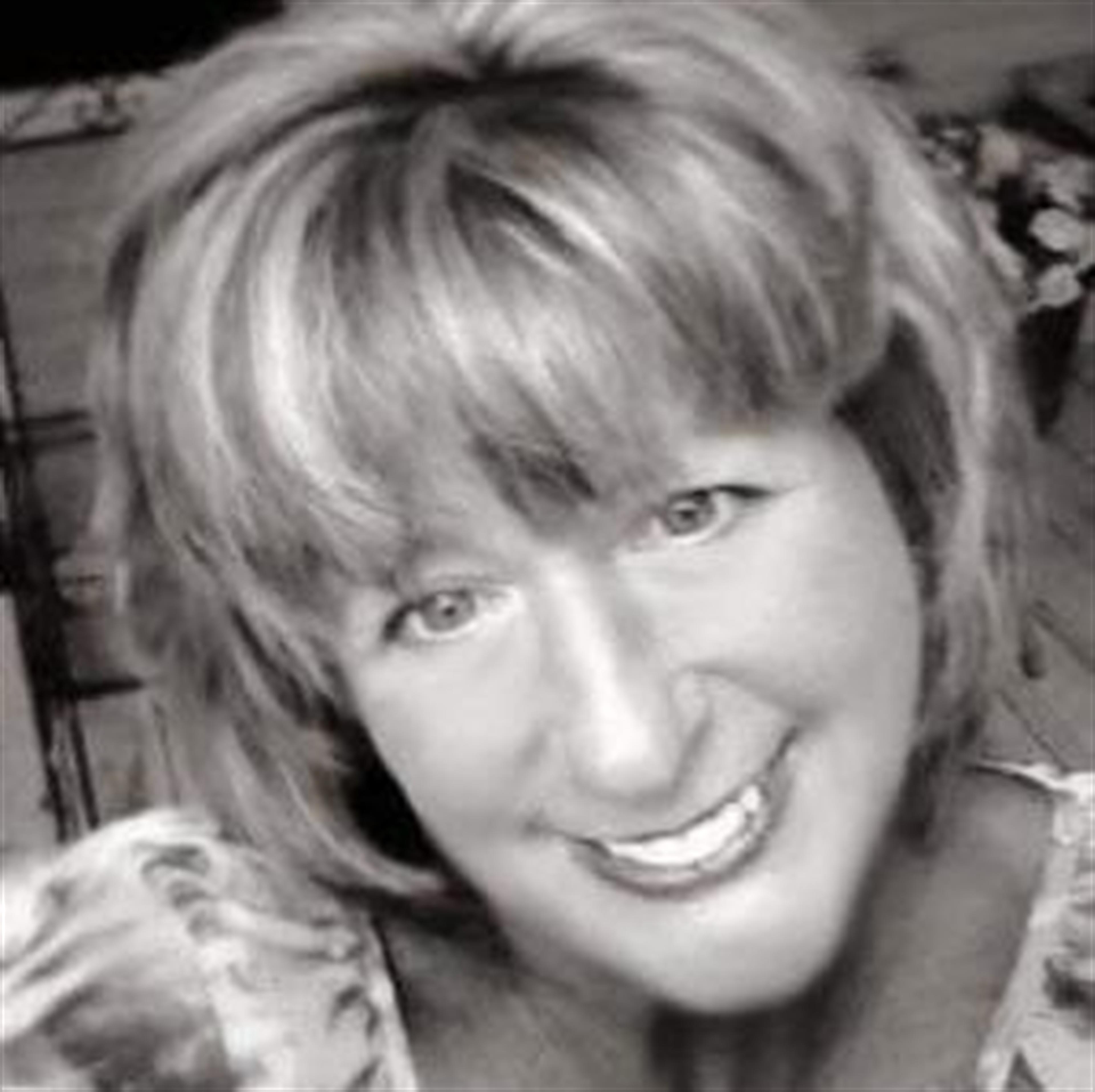 Kim Shepard Smith's obituary picture