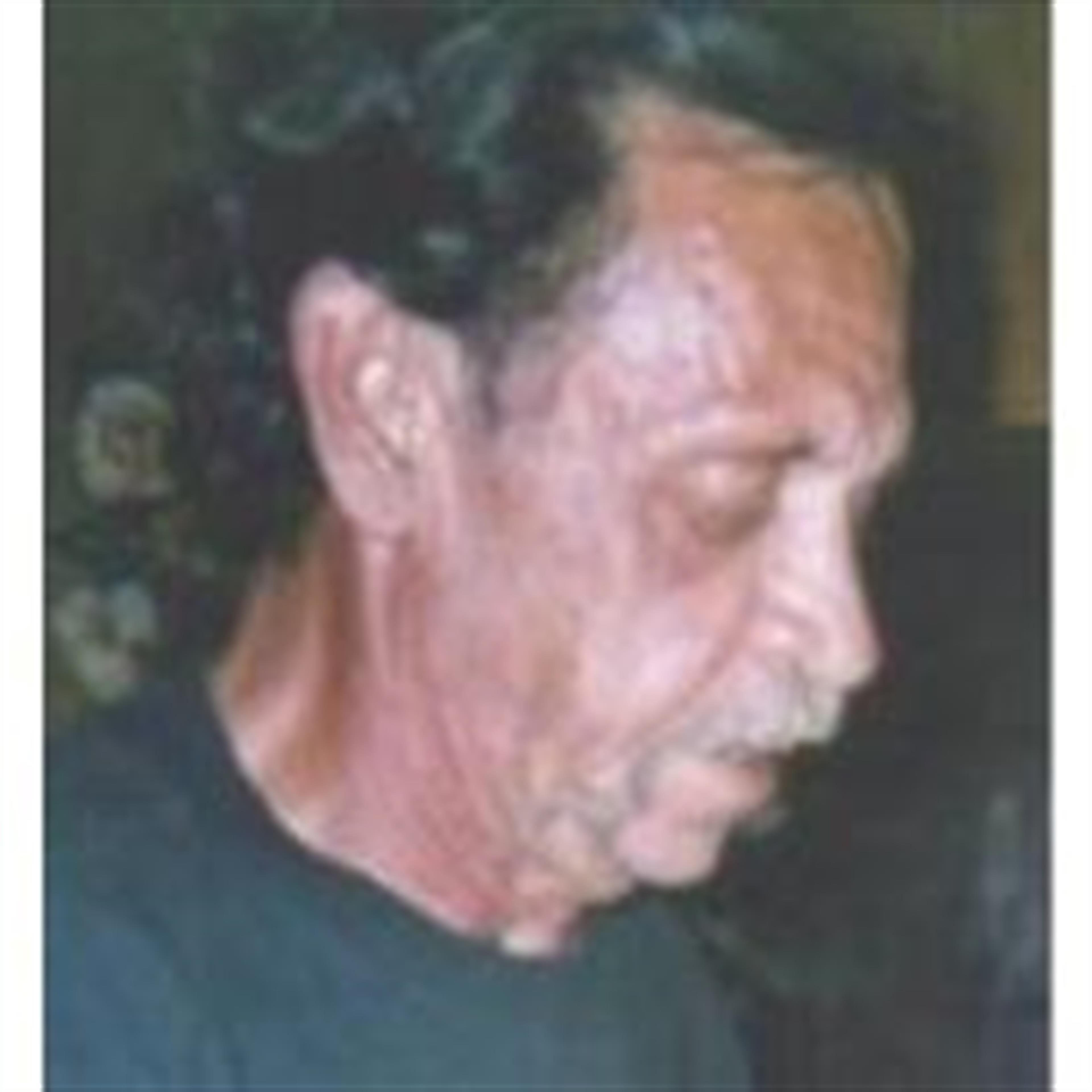 Virgil Hulett's obituary picture