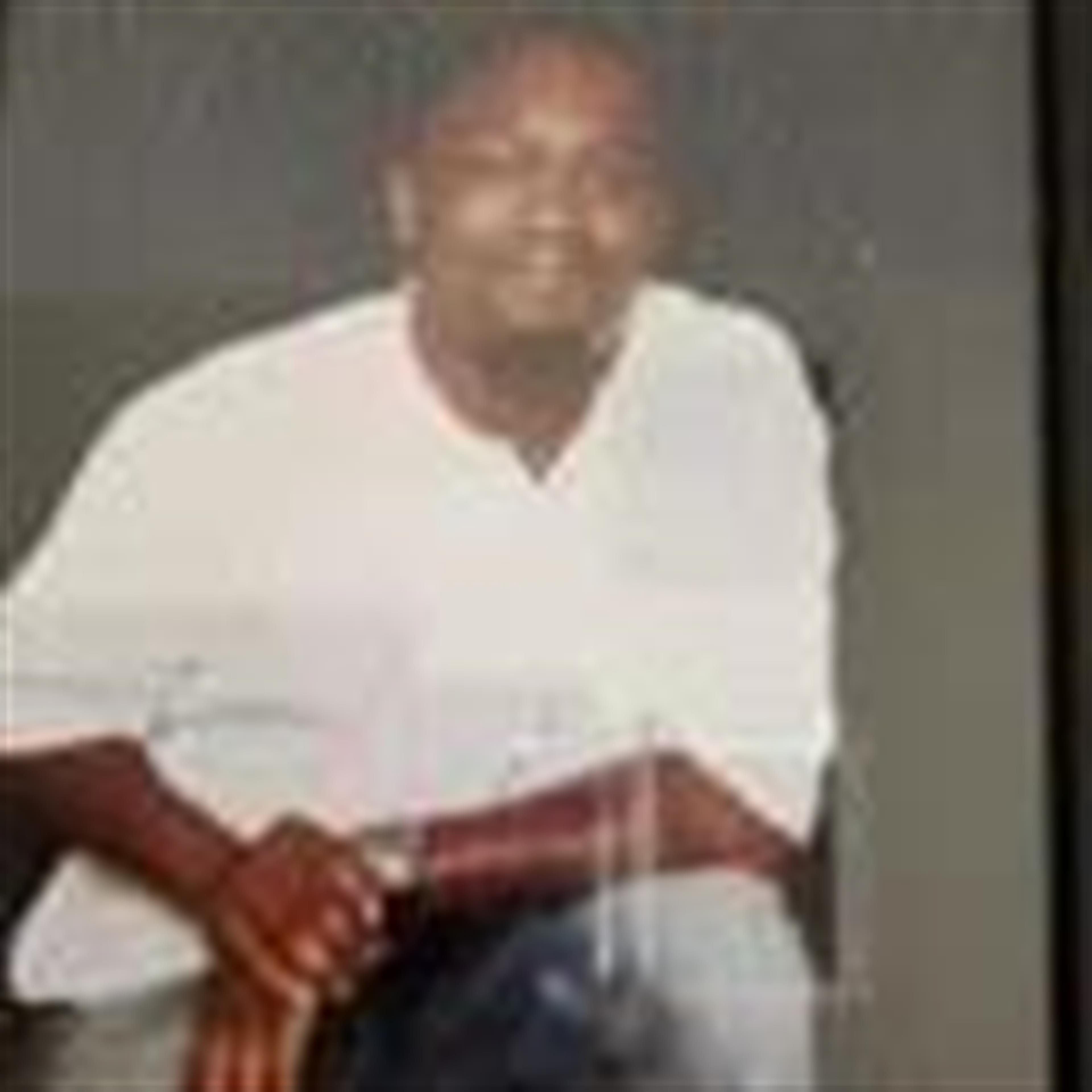 Mr Daninja Travon Rainey