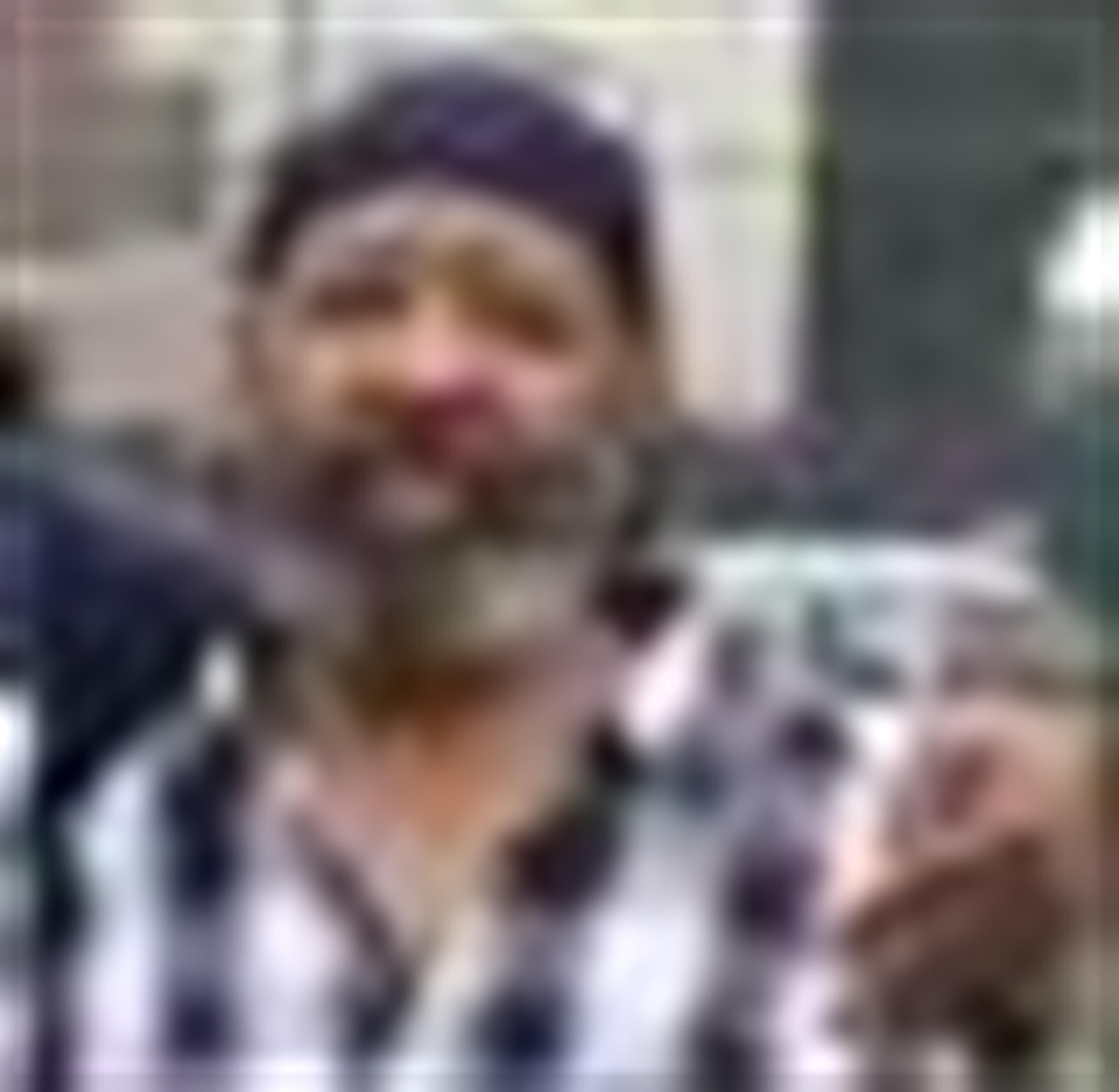 Mr William Athel Cagle Jr