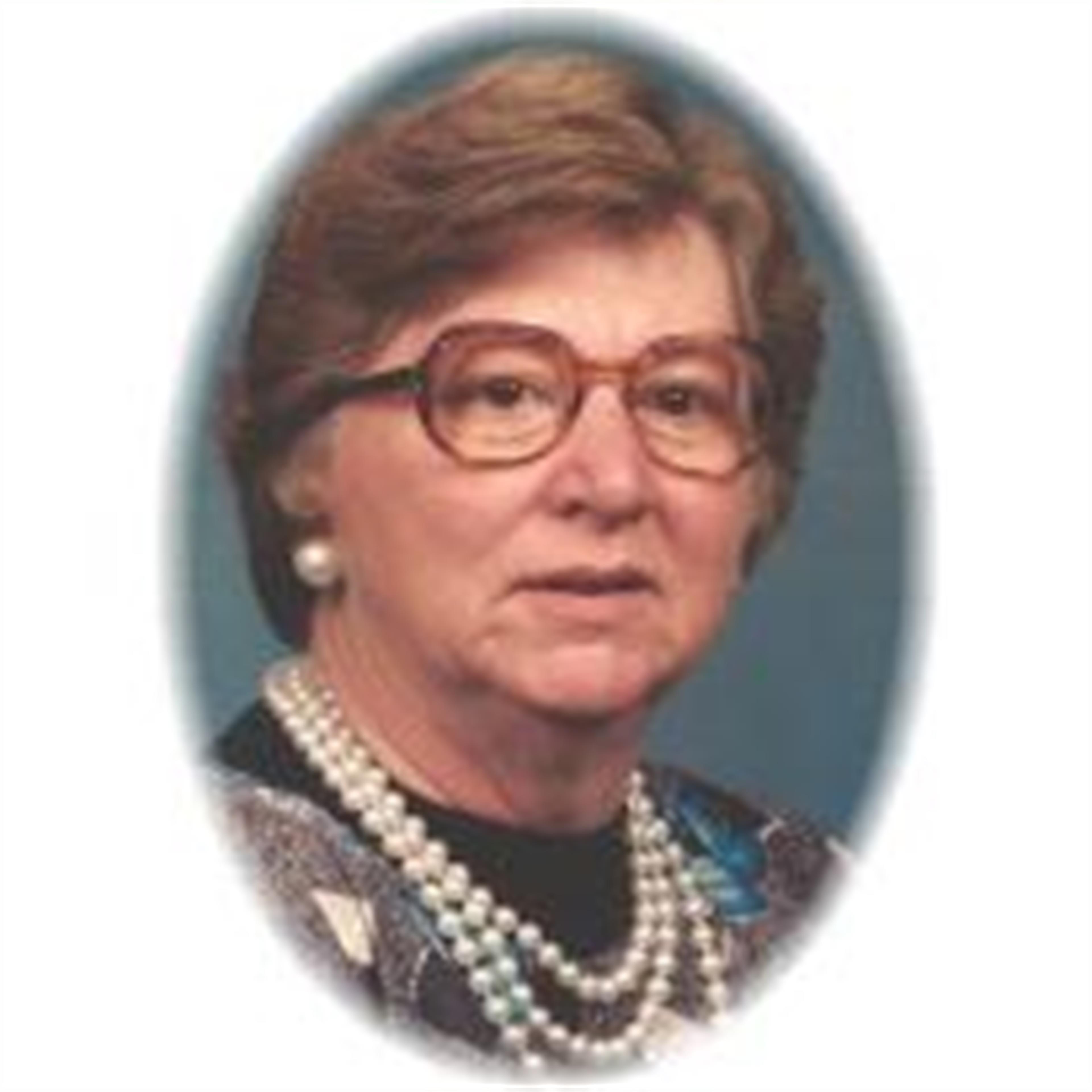 Sonja M Hunt (Camdenton)'s obituary picture