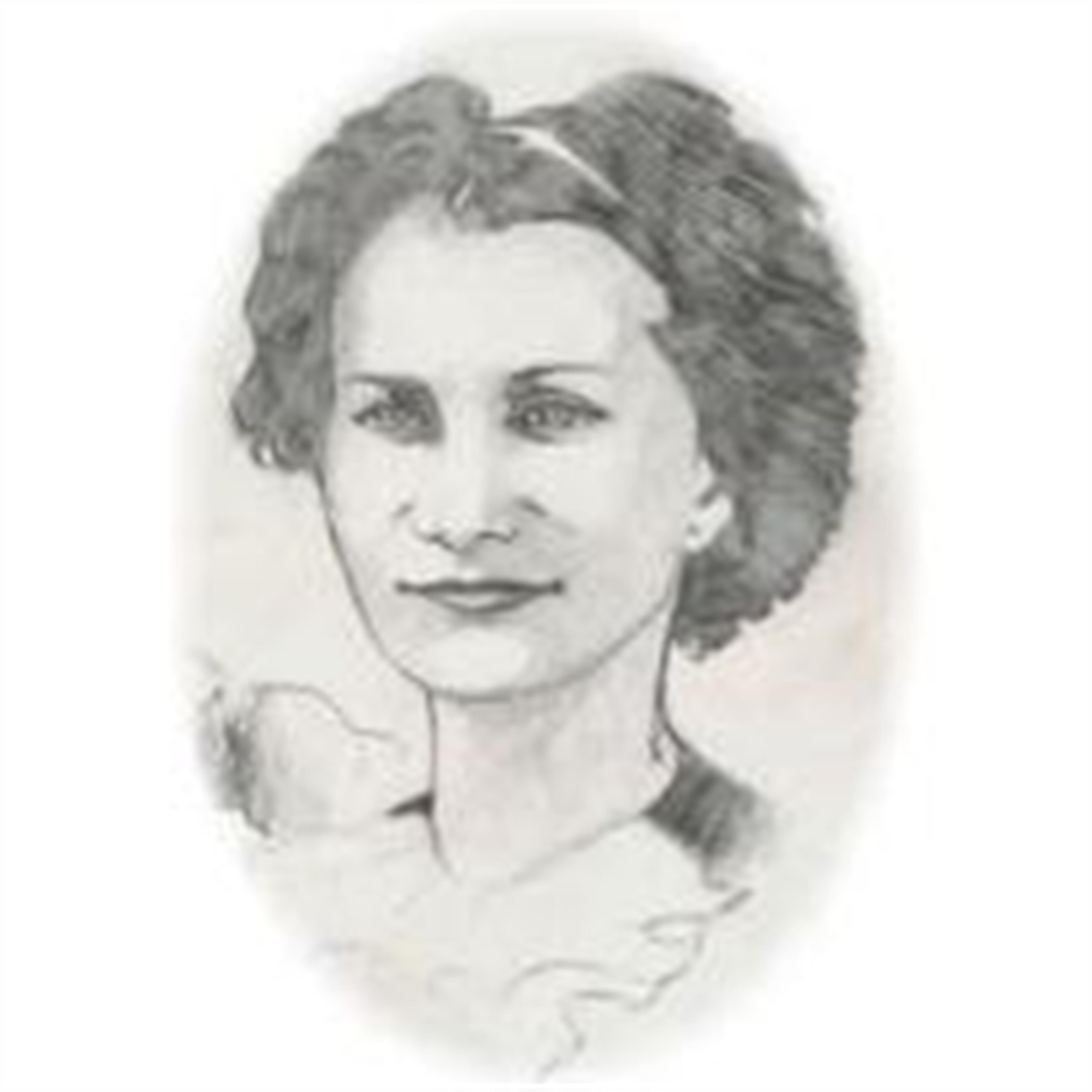 Jessie Hunter